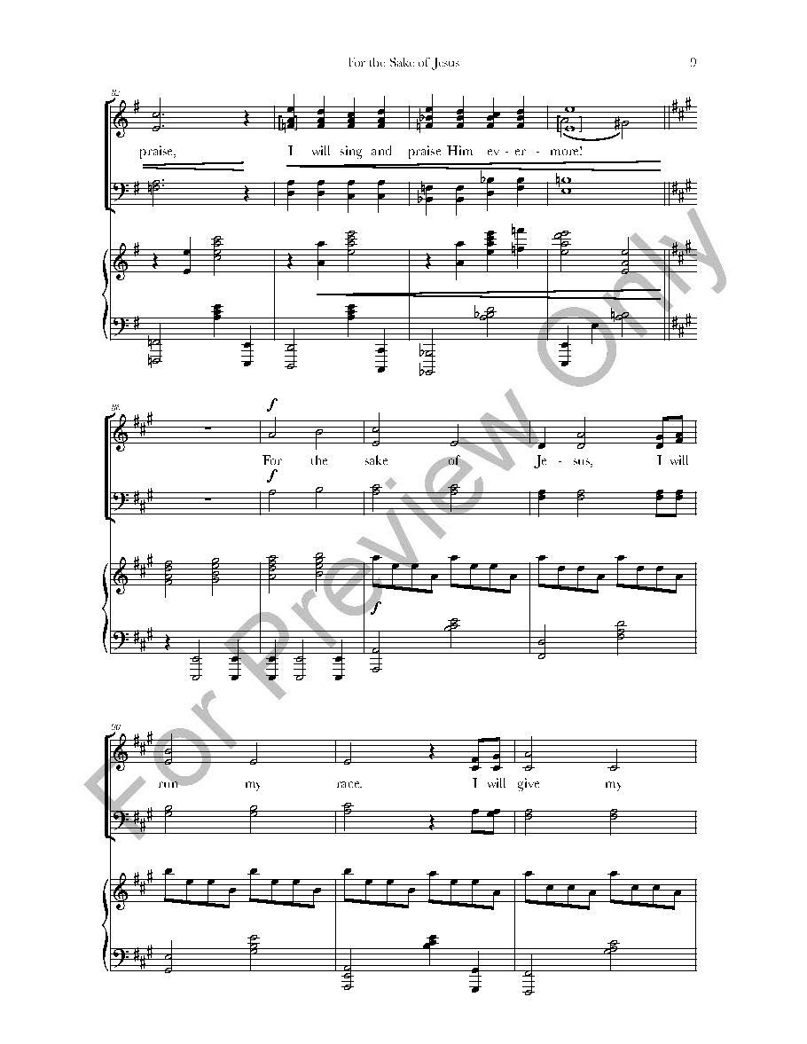 For the Sake of Jesus_Page_09.png