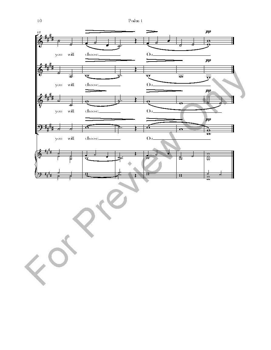 Psalm 1_Page_10.png