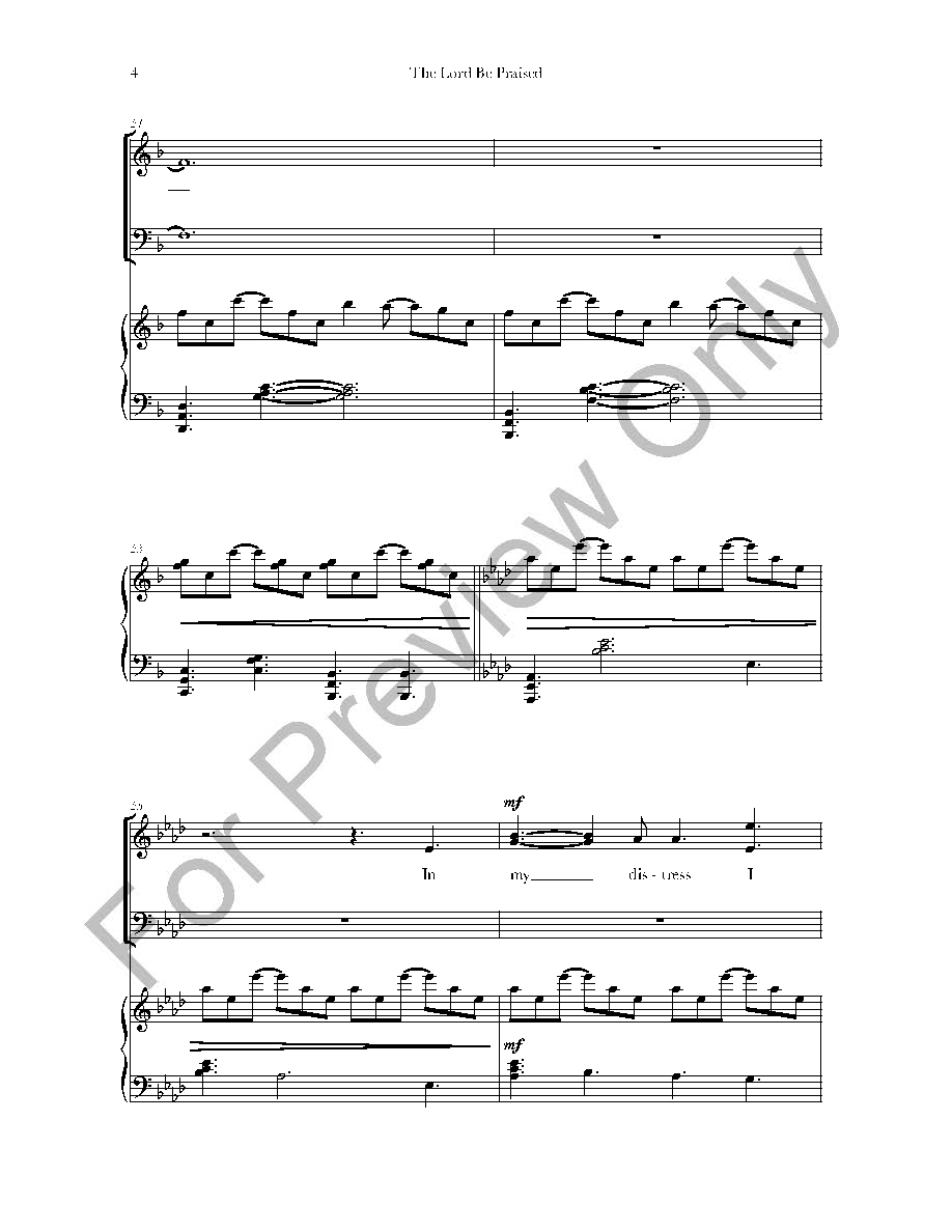 The Lord Be Praised_Page_4.png