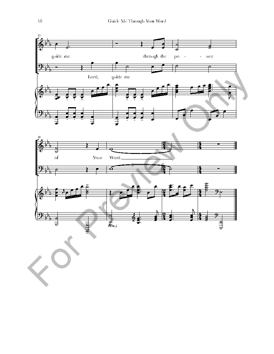 Guide Me Through the Word preview pages_Page_10.png