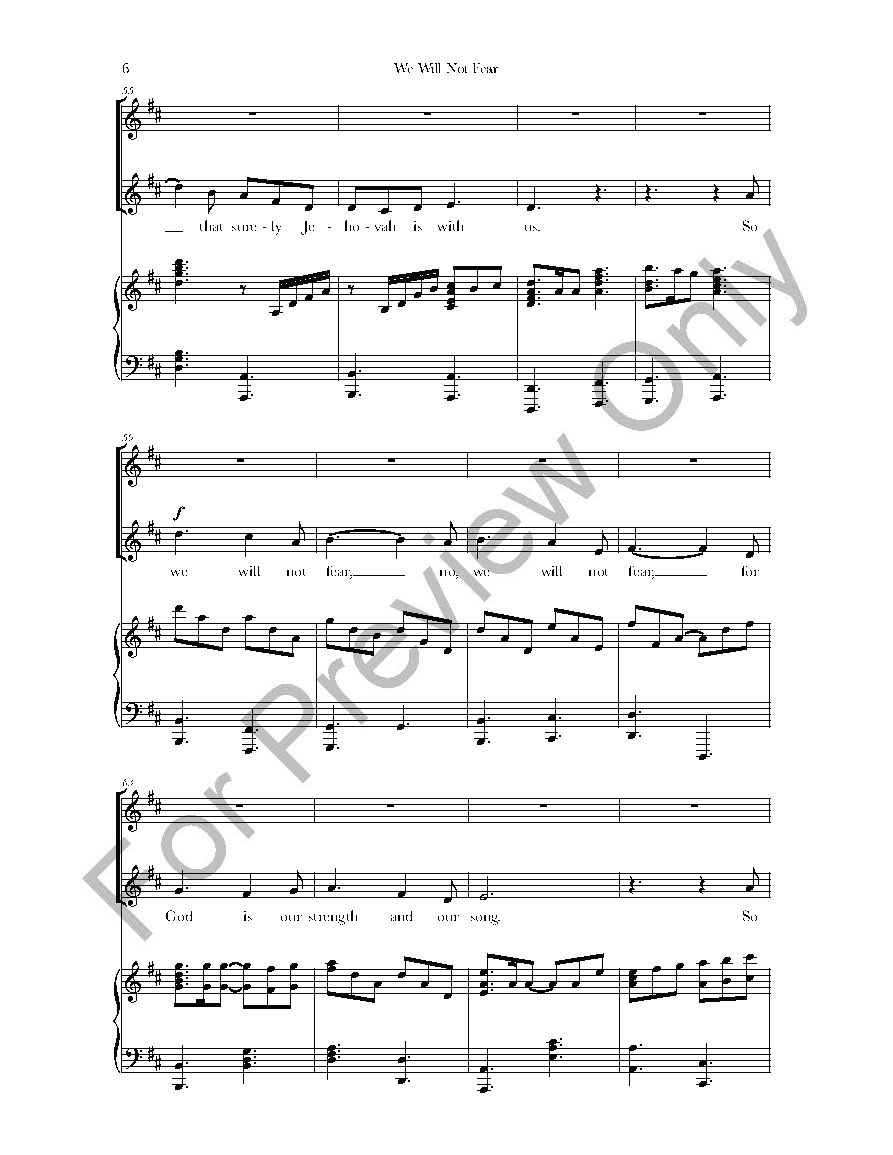 We Will Not Fear preview pages_Page_6.png