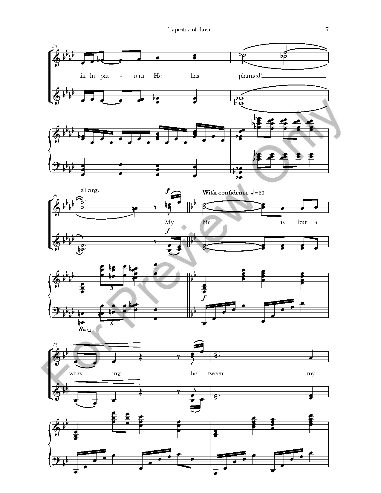 Tapestry of Love.sample_Page_07.png