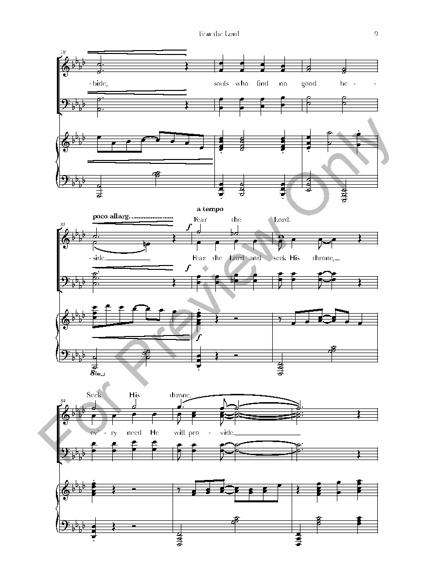 Fear the Lord_Page_09.png