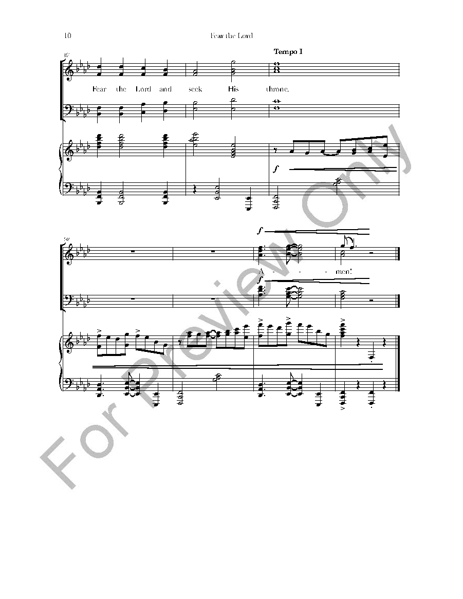 Fear the Lord_Page_10.png