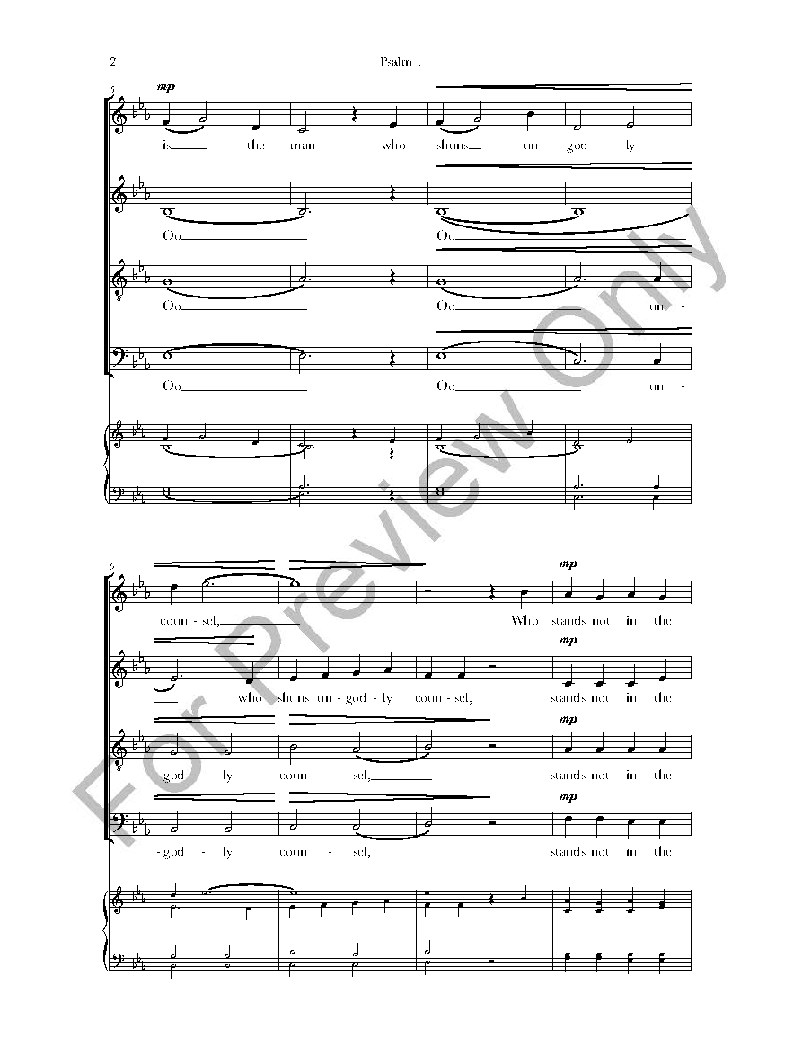 Psalm 1_Page_02.png