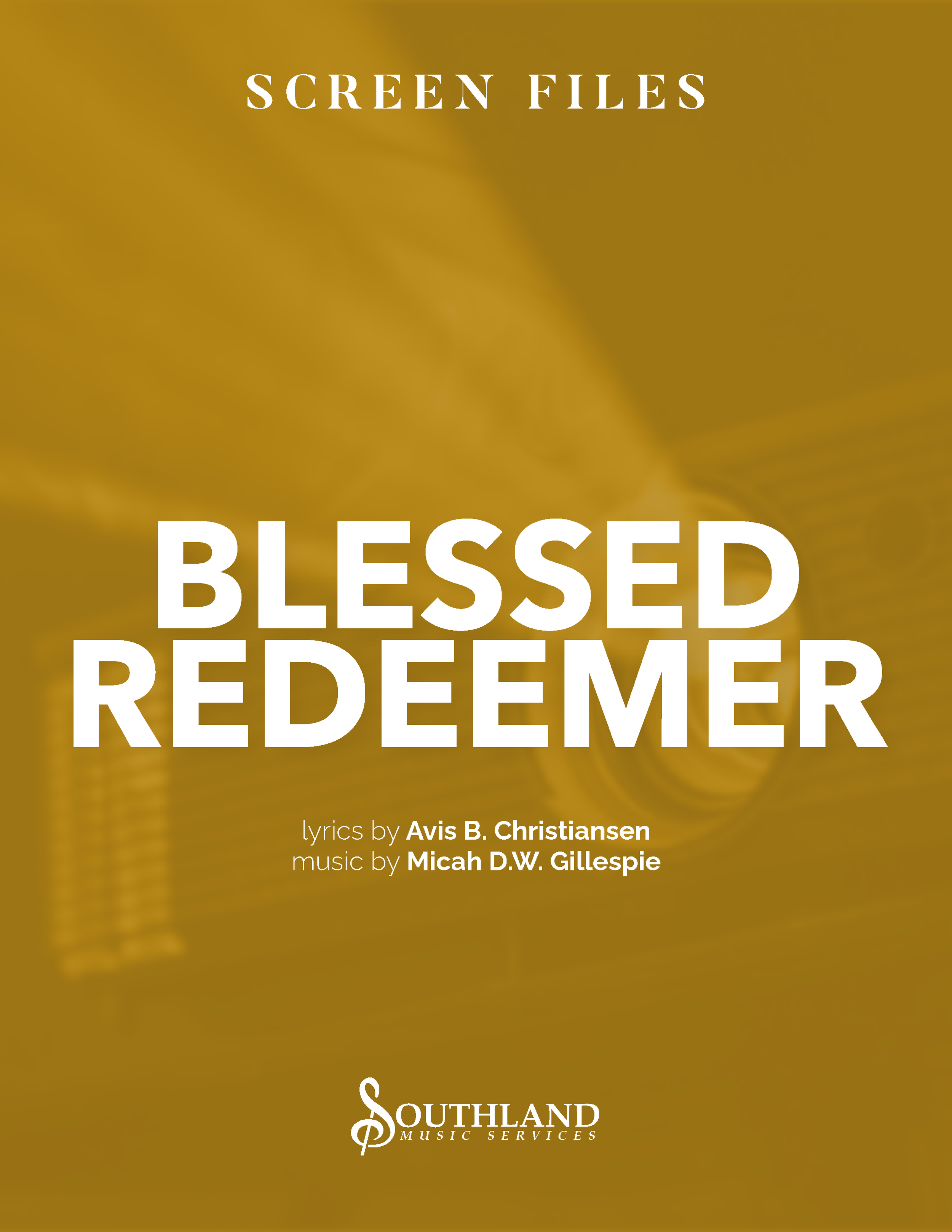 Blessed Redeemer (8.5x11)-01.png