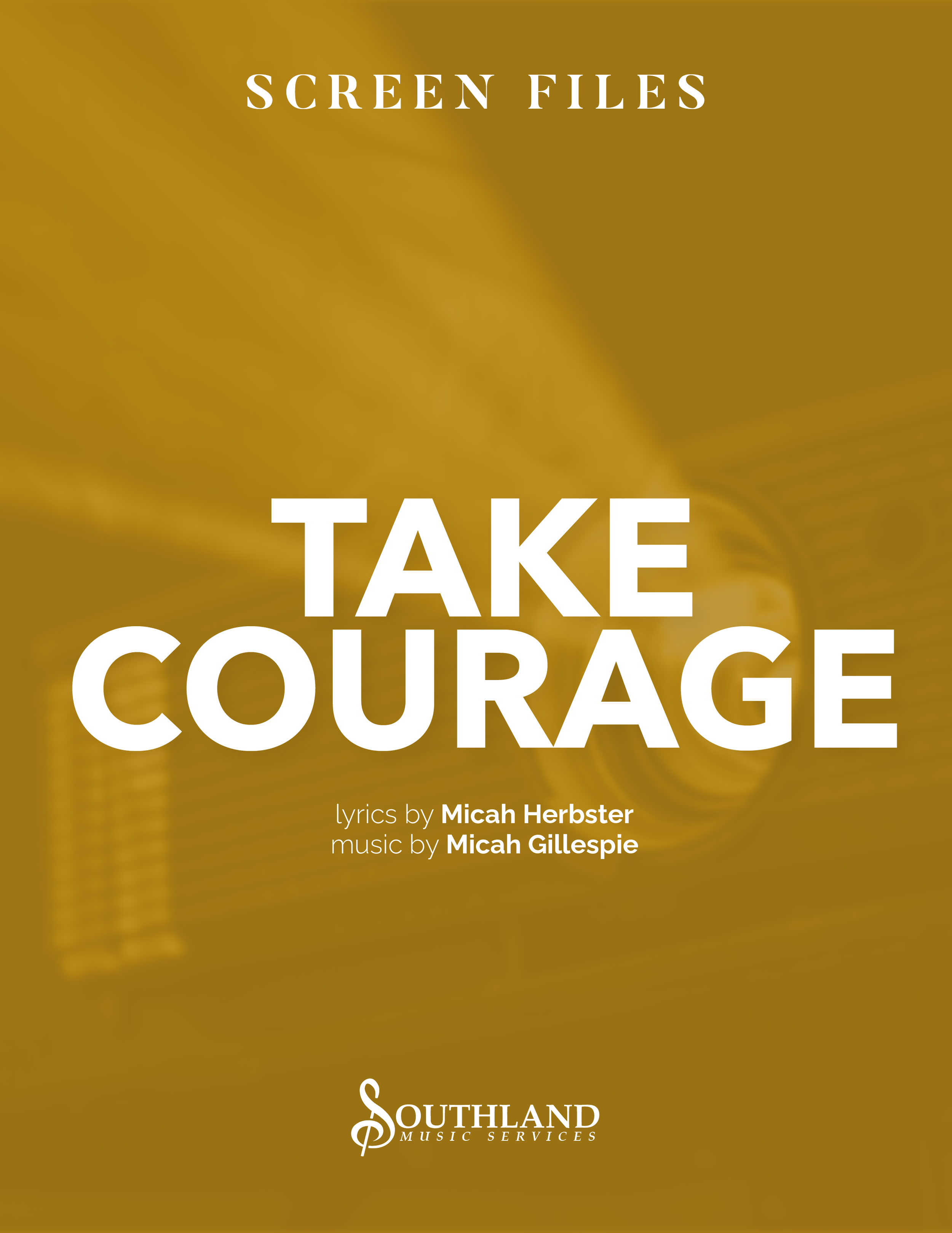 Take Courage (8.5x11)-01.png