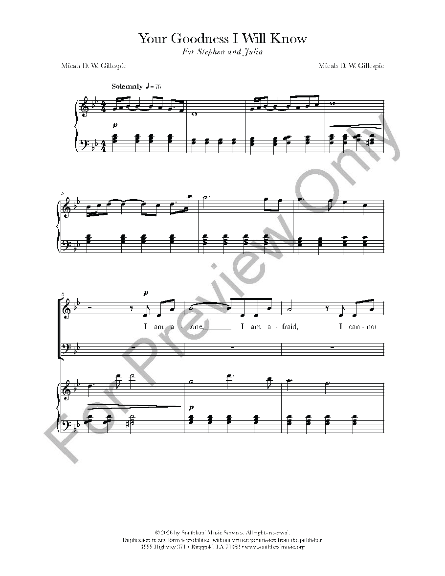 Your Goodness I Will Know_Page_01.png