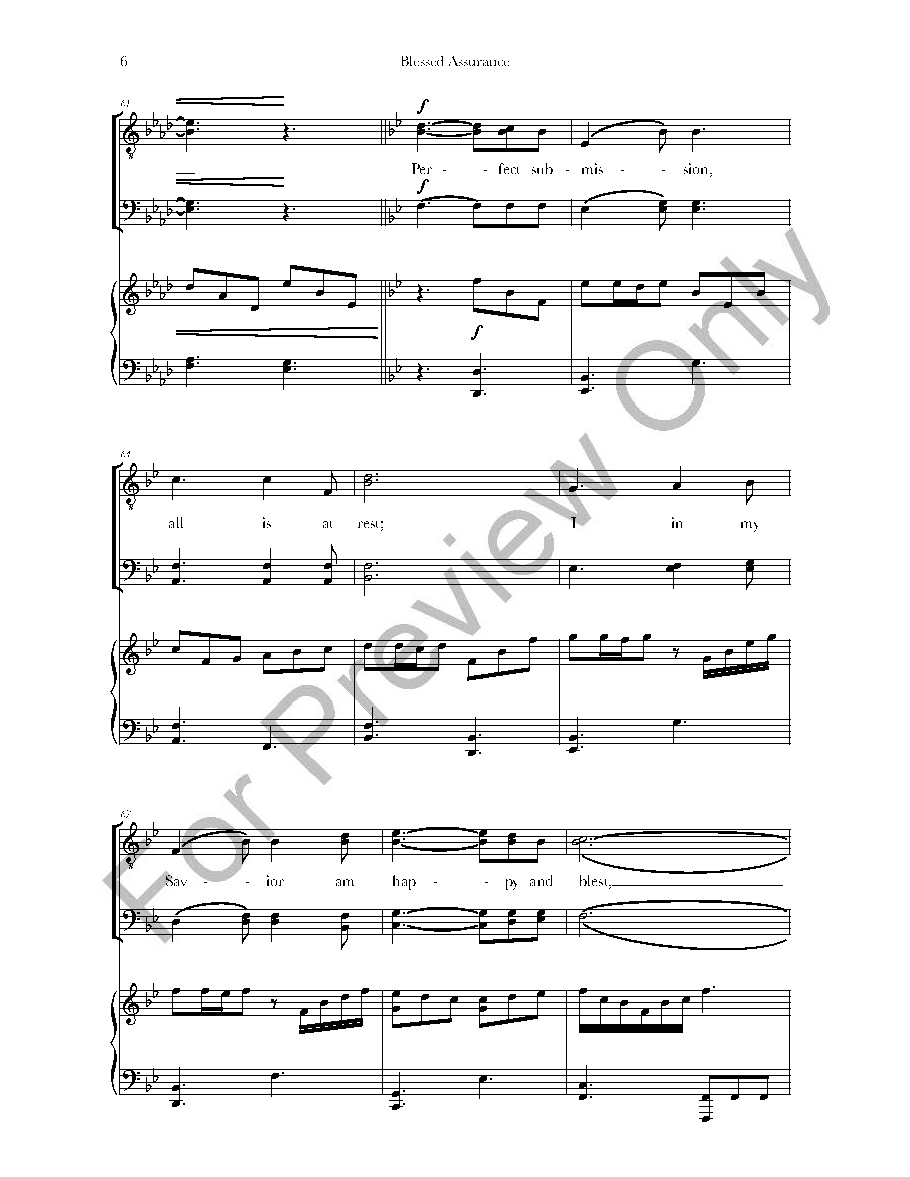Blessed Assurance Octavo.one piano copy_Page_6.png