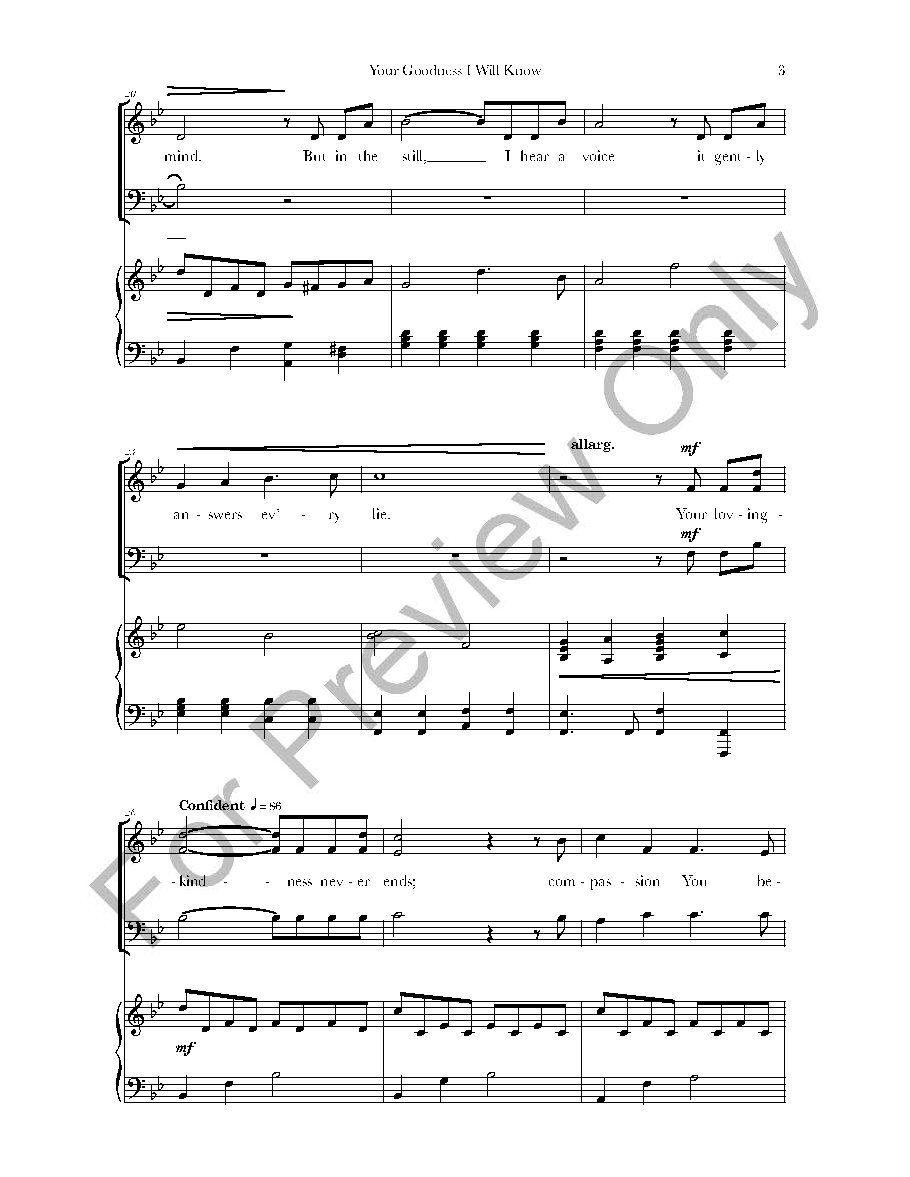 Your Goodness I Will Know_Page_03.png
