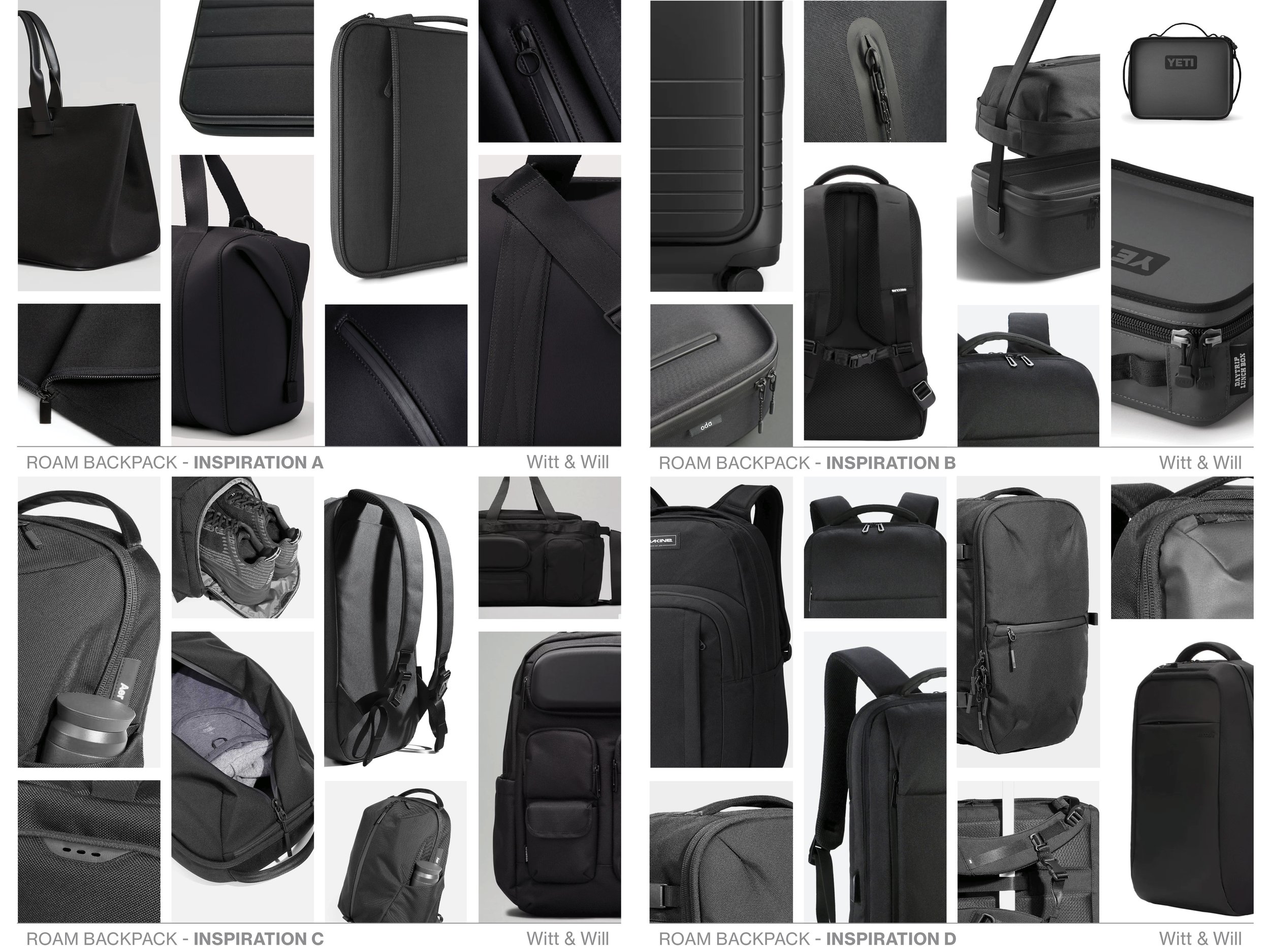 Softgoods Examples11.jpg