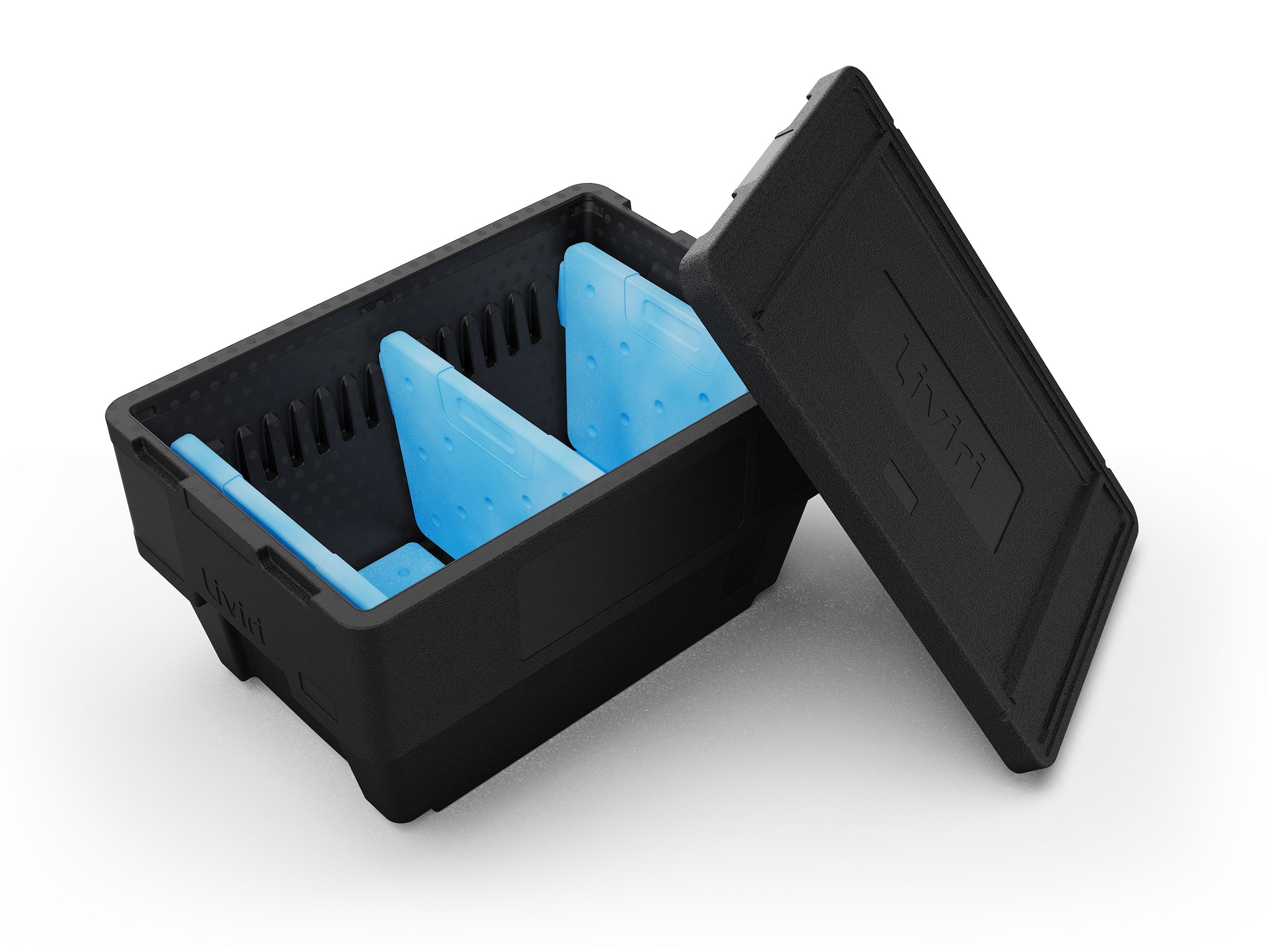 Liviri Sprint 45 - Open Content View - No Label - Medium Res.jpg