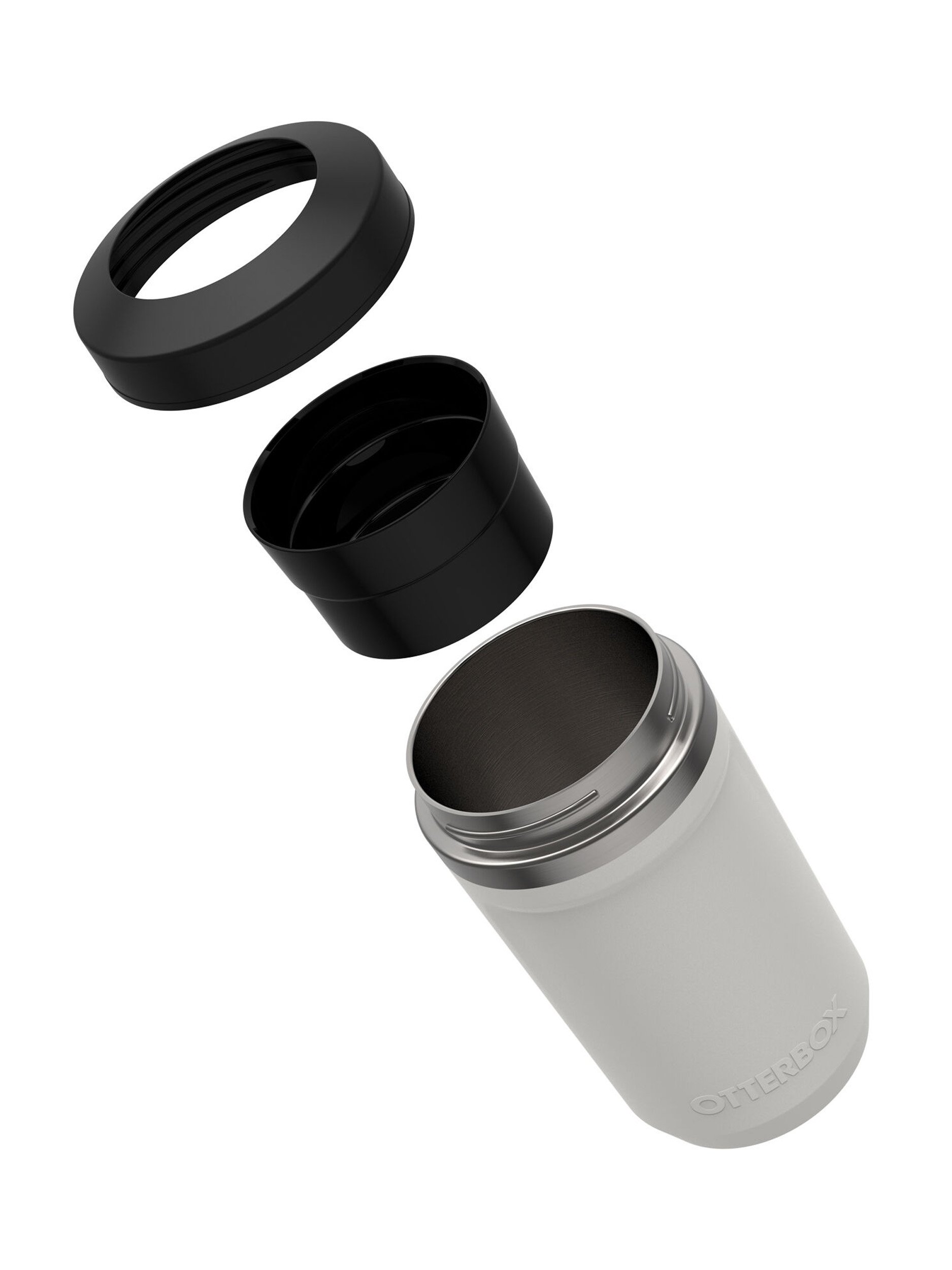 elevation-can-cooler-ice-cap-4 copy.jpg