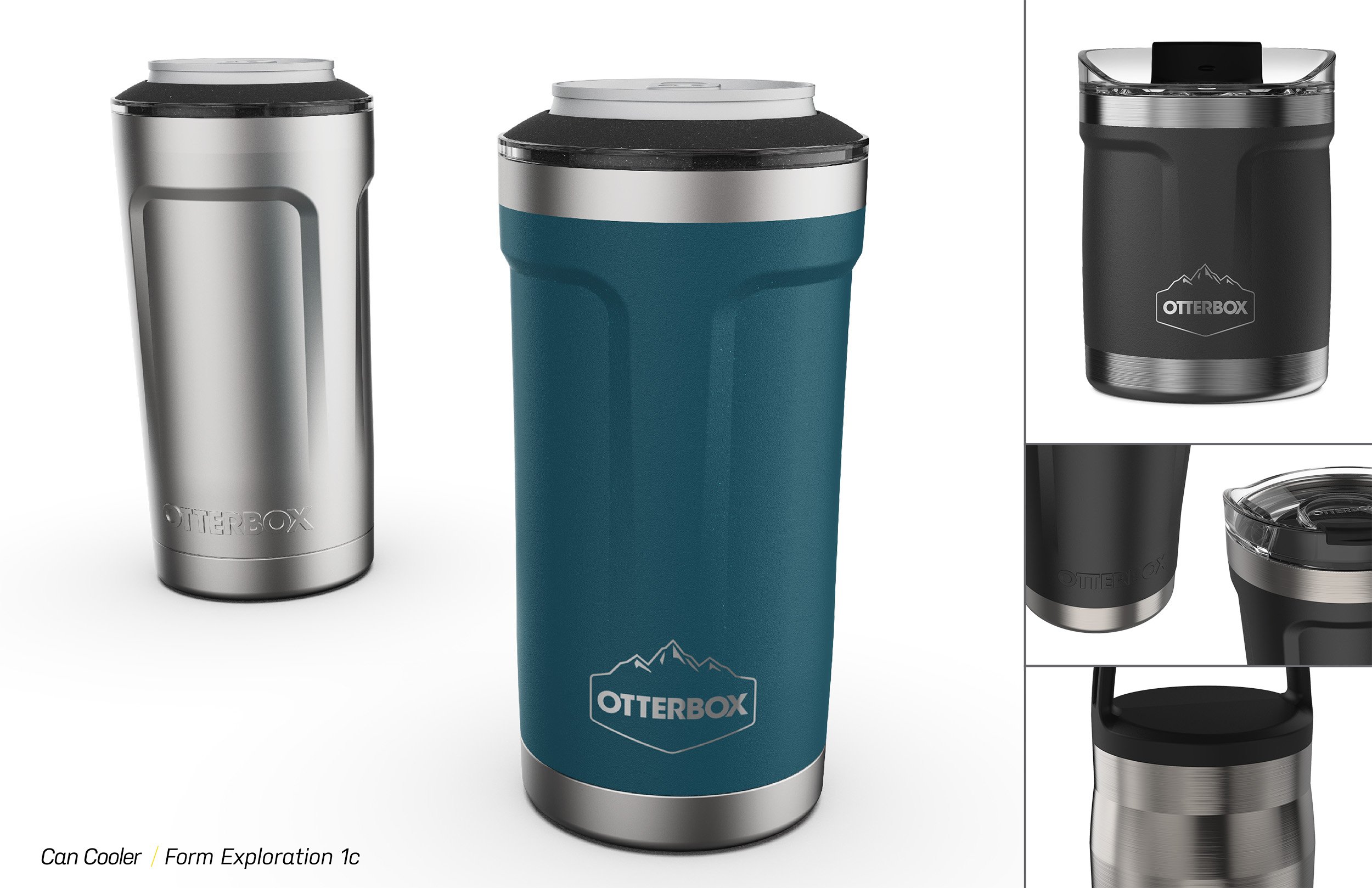 Can Cooler concept 1c.jpg