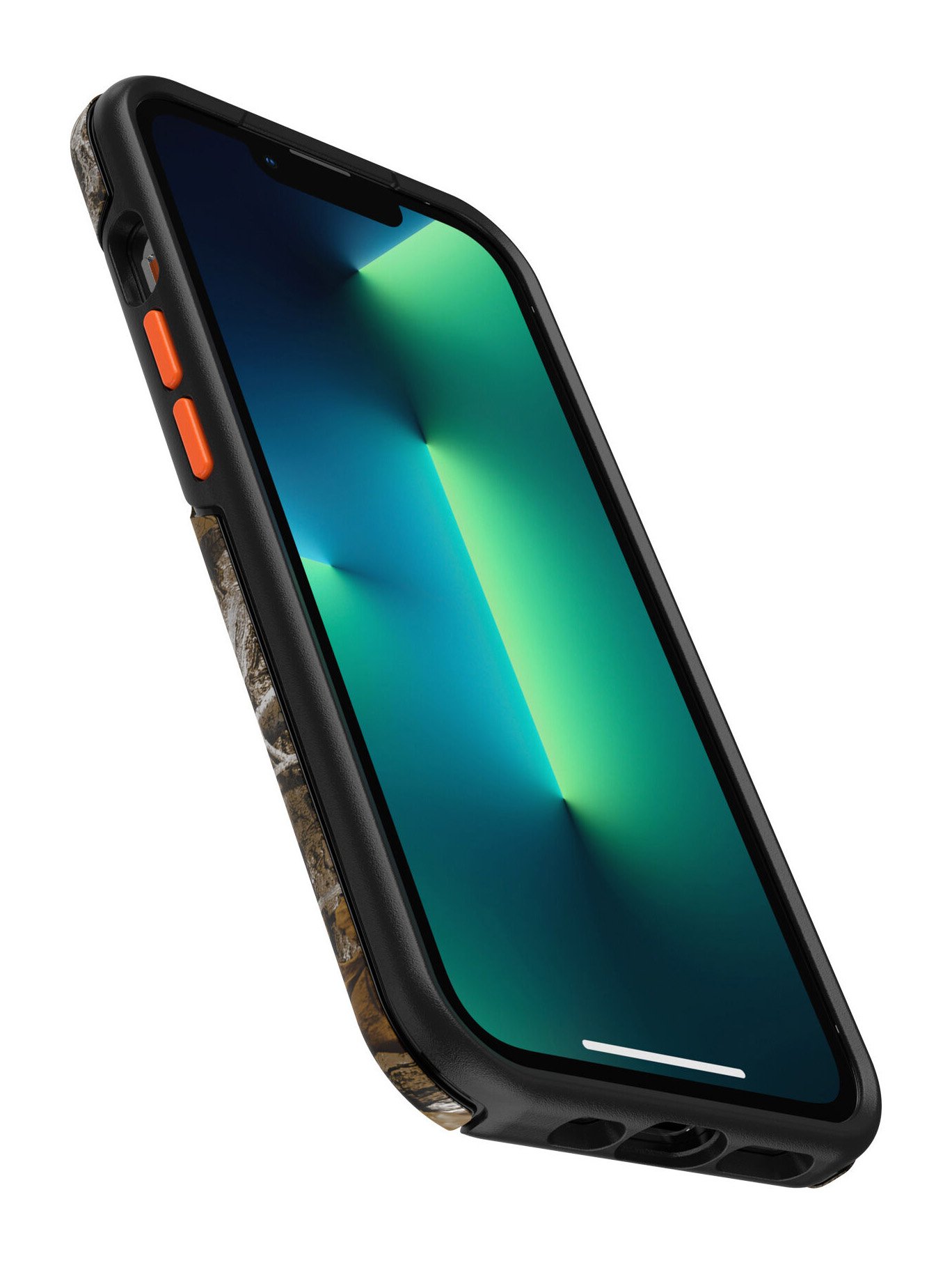 symm-plus-iphp21-blaze-edge-2.jpg