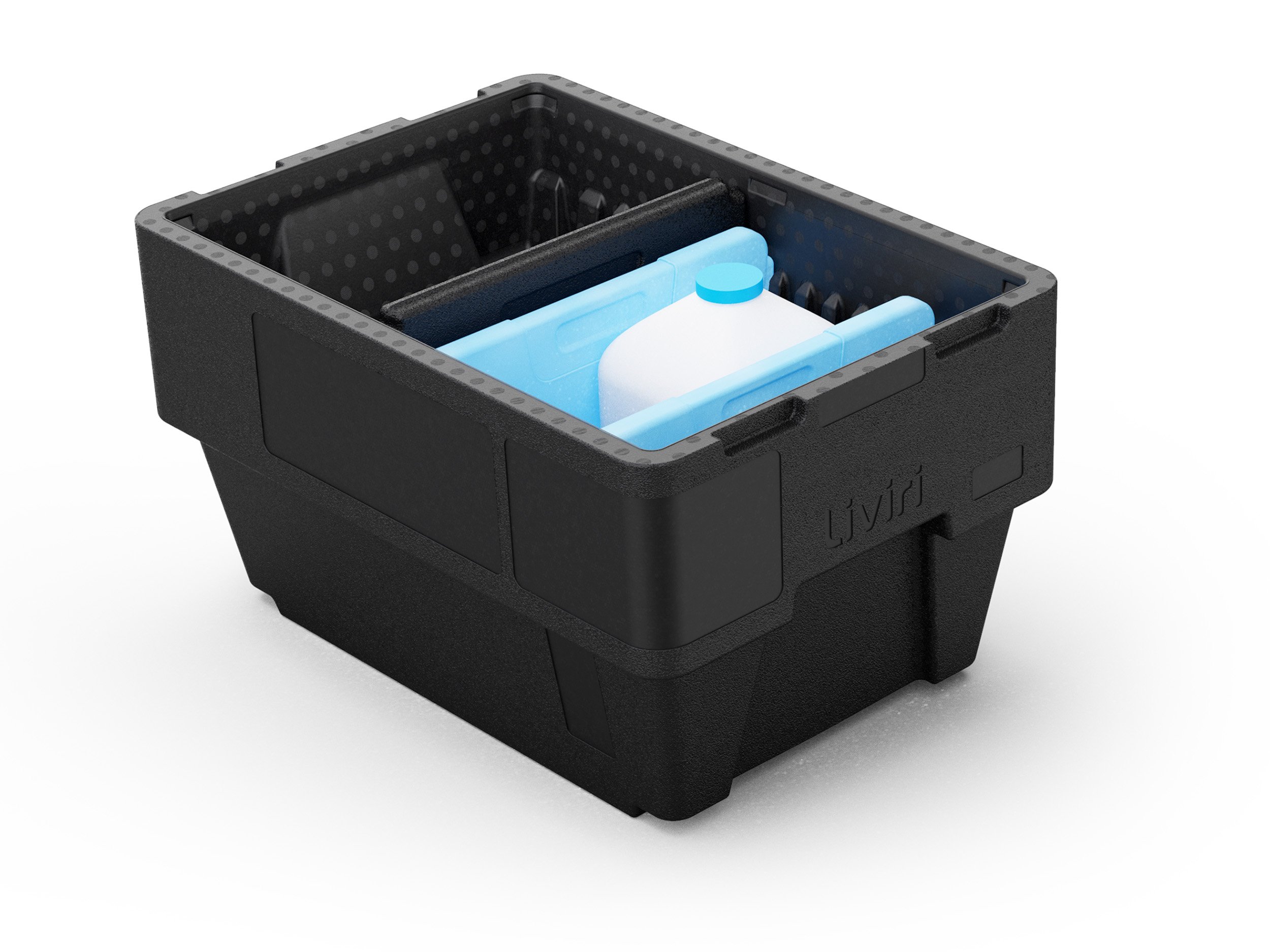 Liviri Sprint 45 - Use View Open - No Labels.jpg