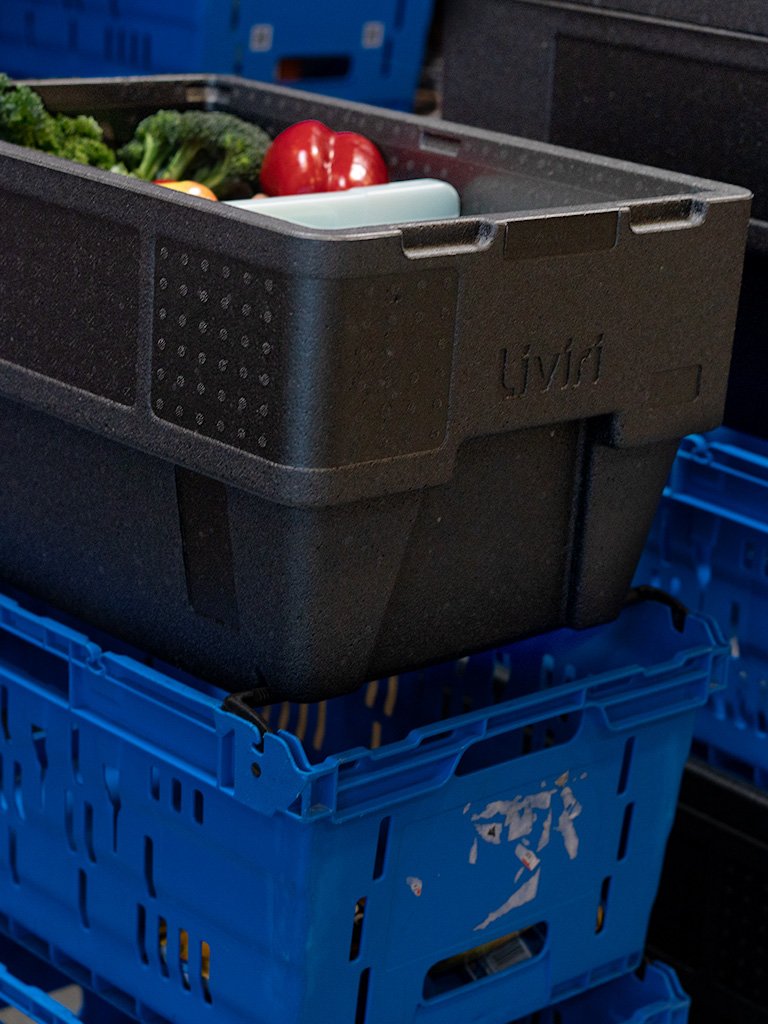 Liviri_Use-Case_E-Grocery_vert.jpg