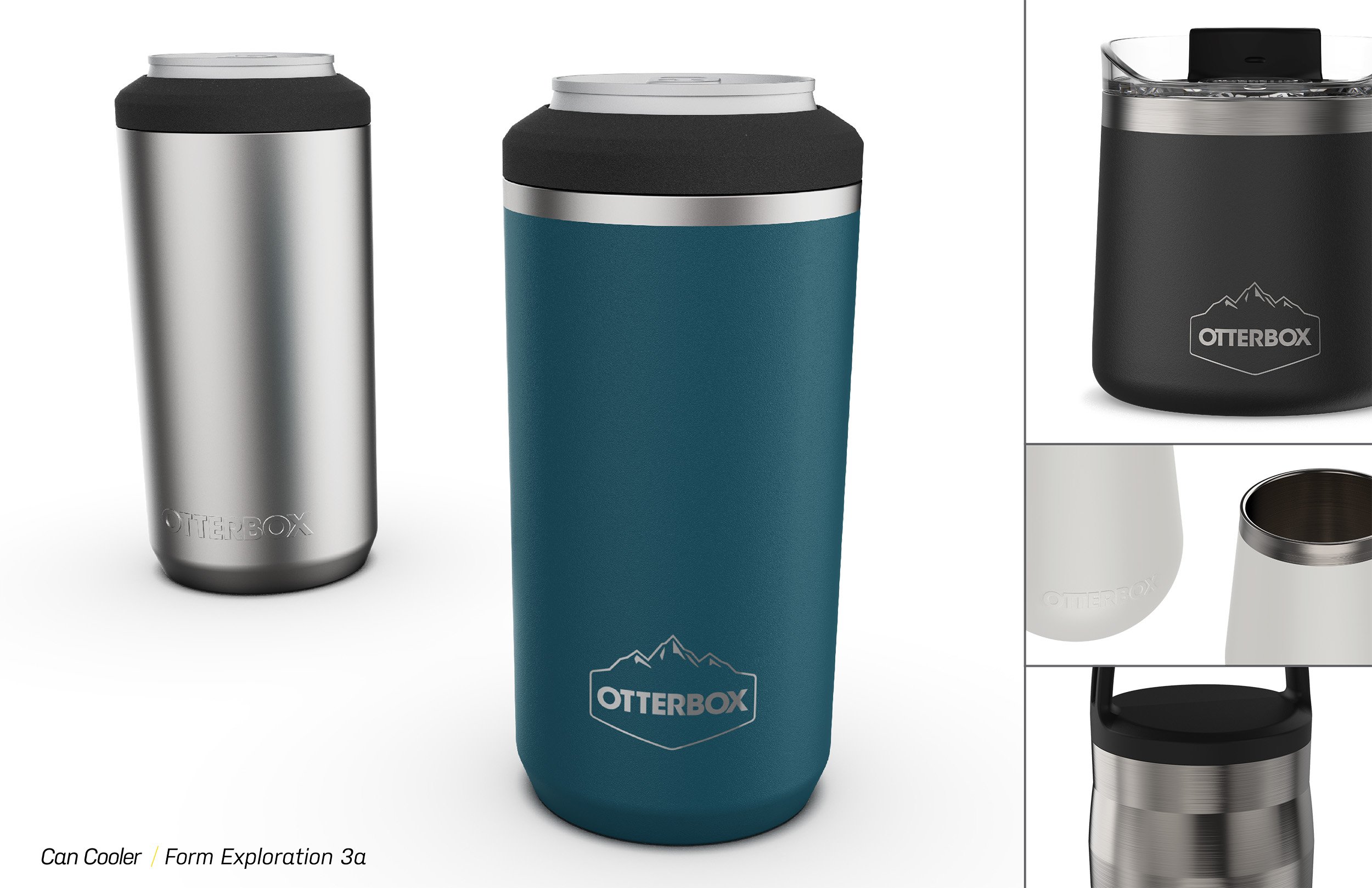 Can Cooler concept 3a.jpg