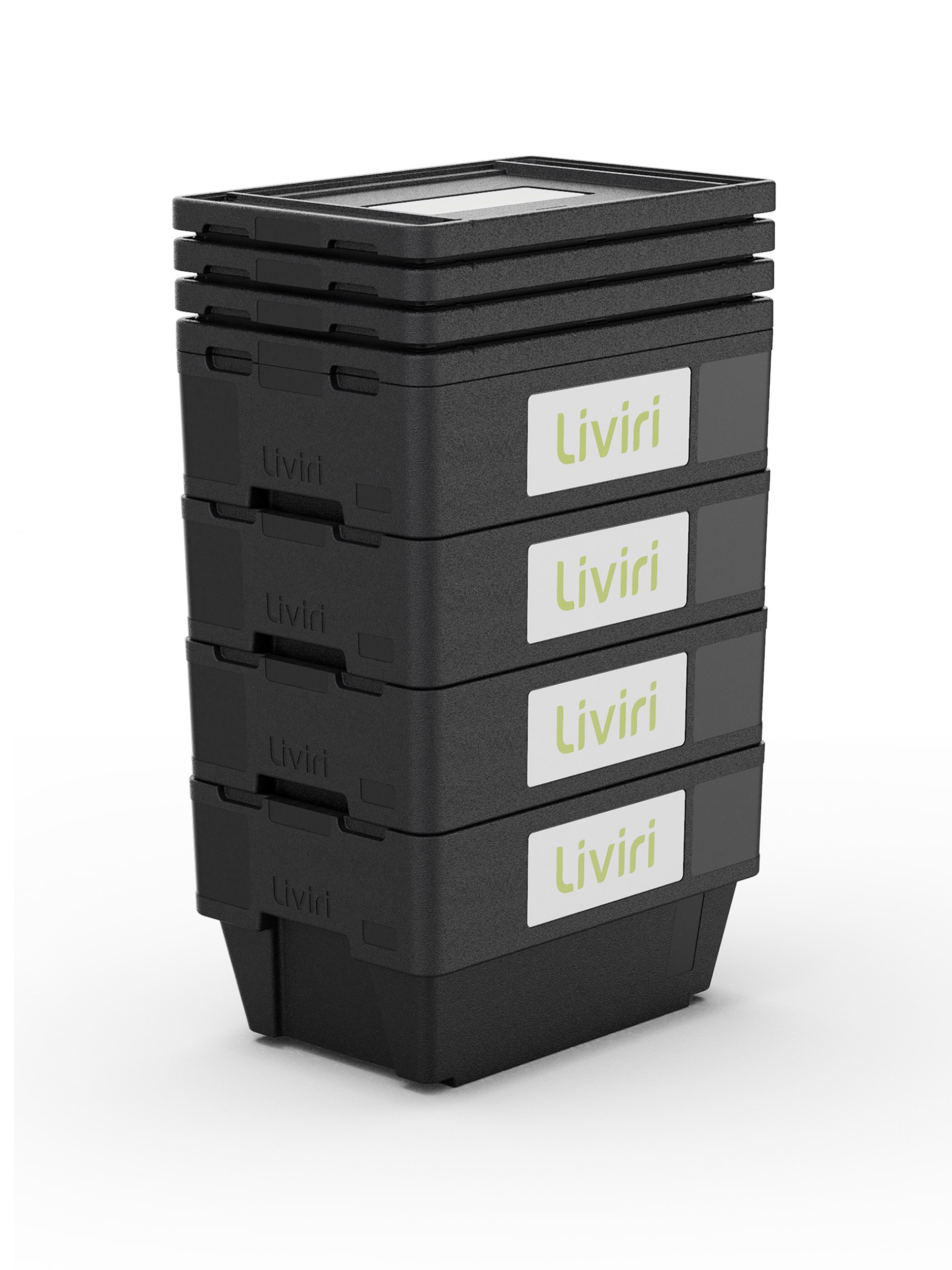 Liviri Sprint 45 - Use View Nested - White Liviri Labels.jpg