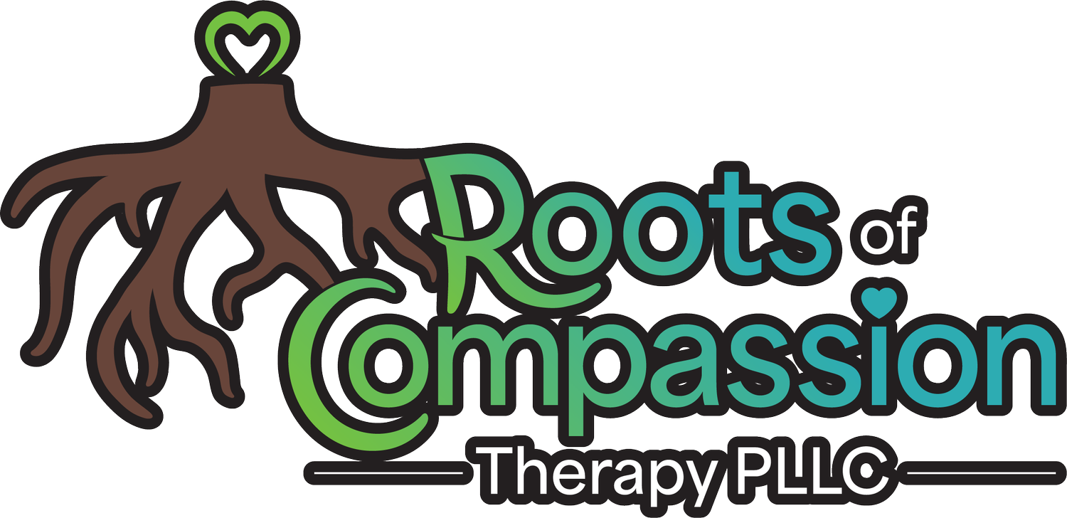 Roots of Compassion Therapy