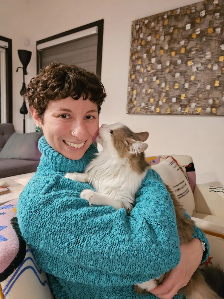 about-wa-roots-of-compassion-therapy