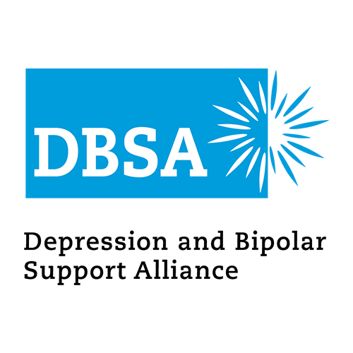 DBSA.png