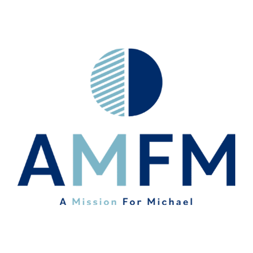 AMFM.png