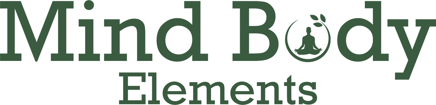 Mind Body Elements