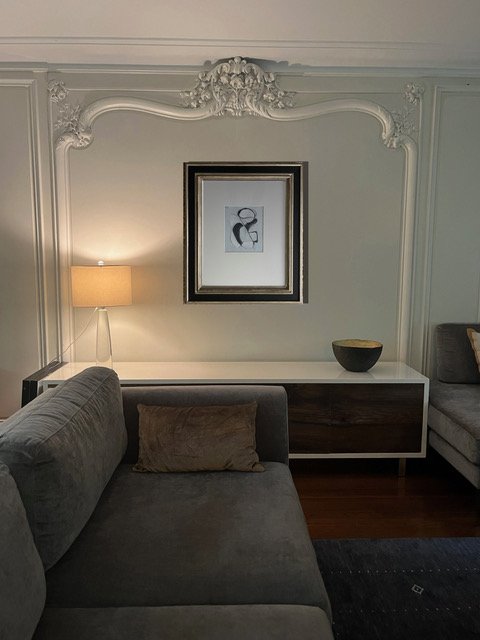 e. belliveau fine art . pause install.jpeg