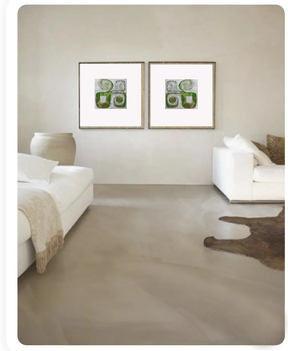 e.belliveau fine art.jpg