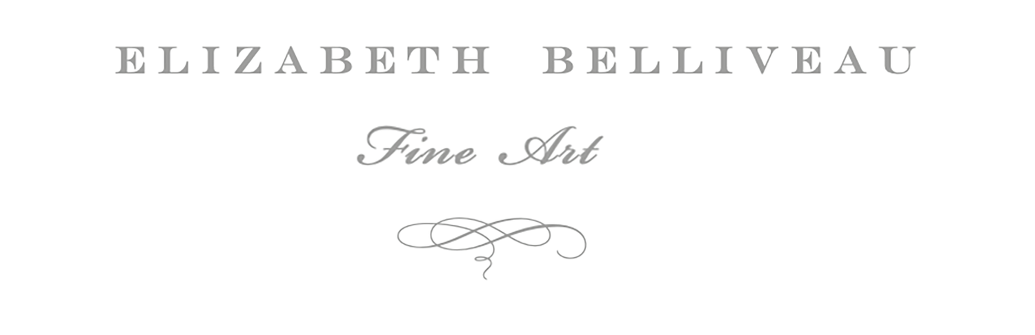 E  BELLIVEAU