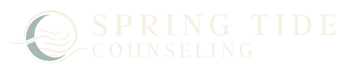 Spring Tide Counseling