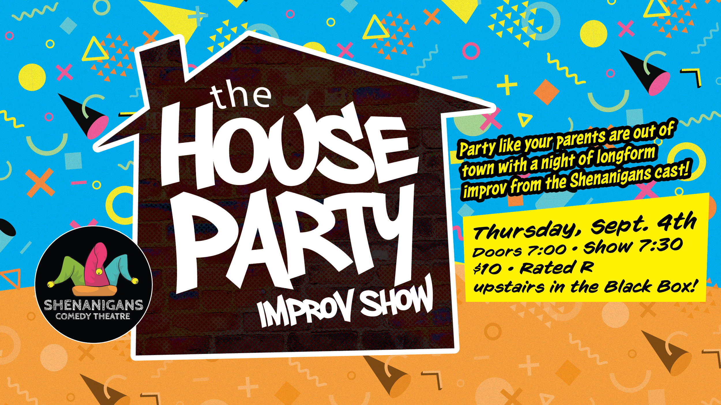 HP_Sept 2025_1280x720_PROMO.png