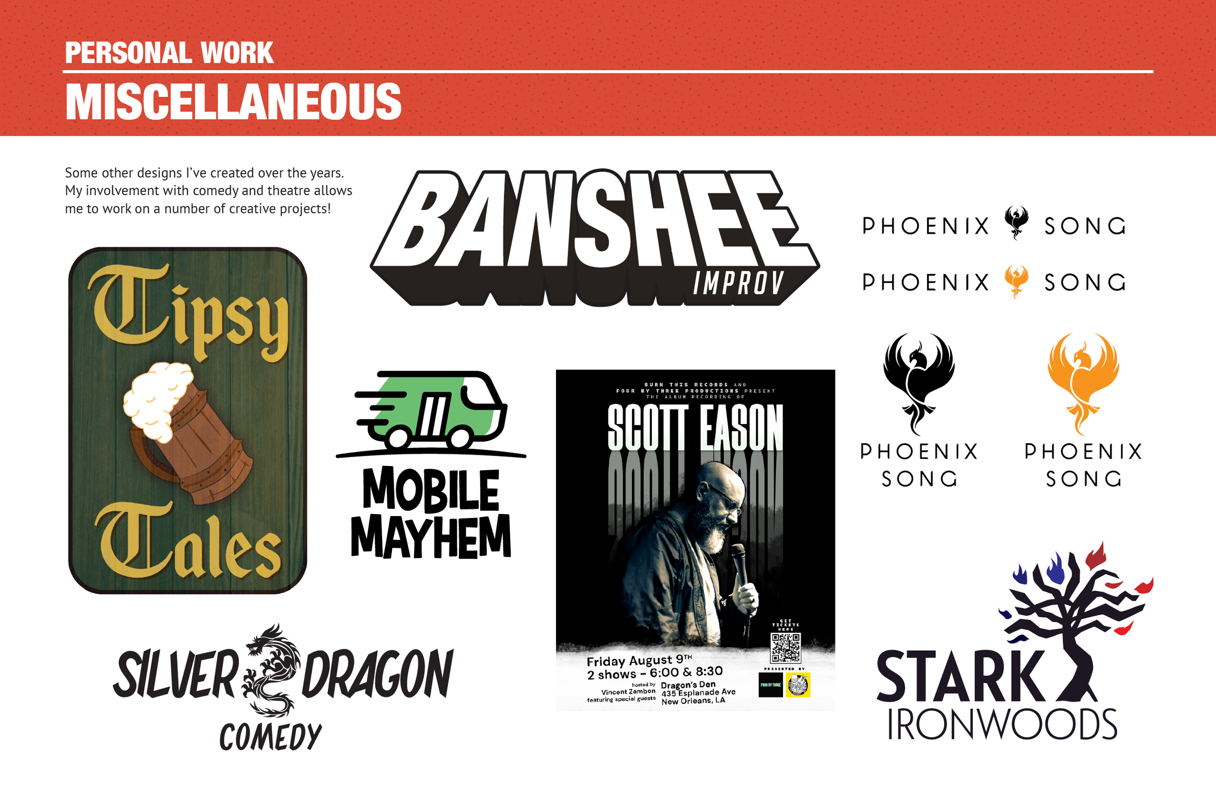 PERSONAL WORK-21.png