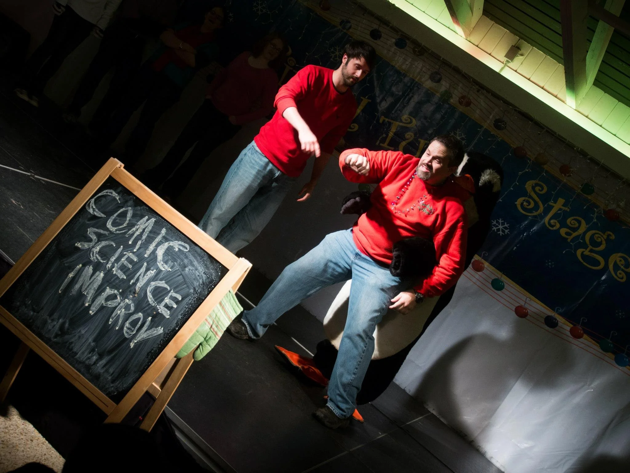 CoSci december 2012.jpg