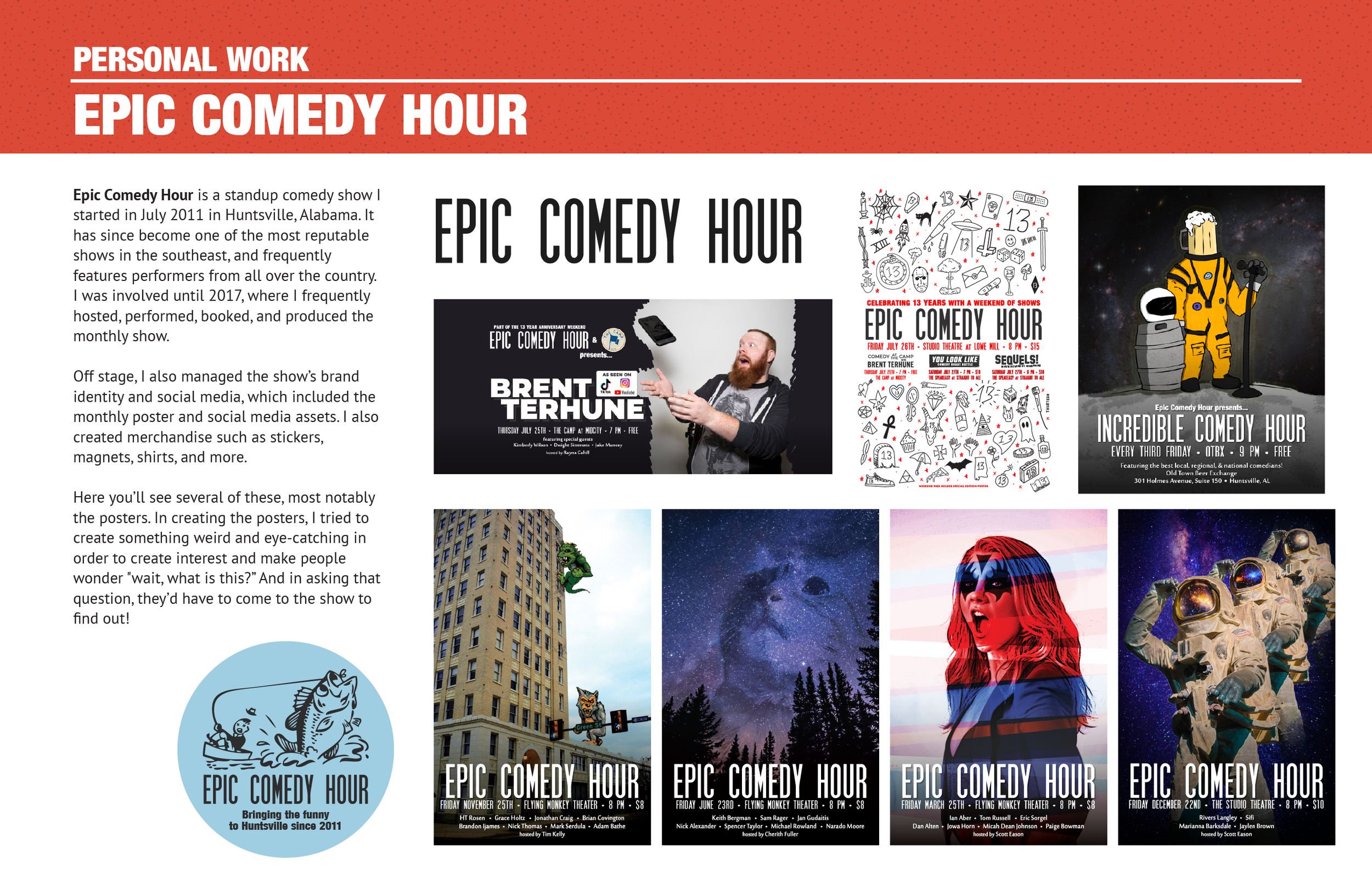 PERSONAL WORK-17.png