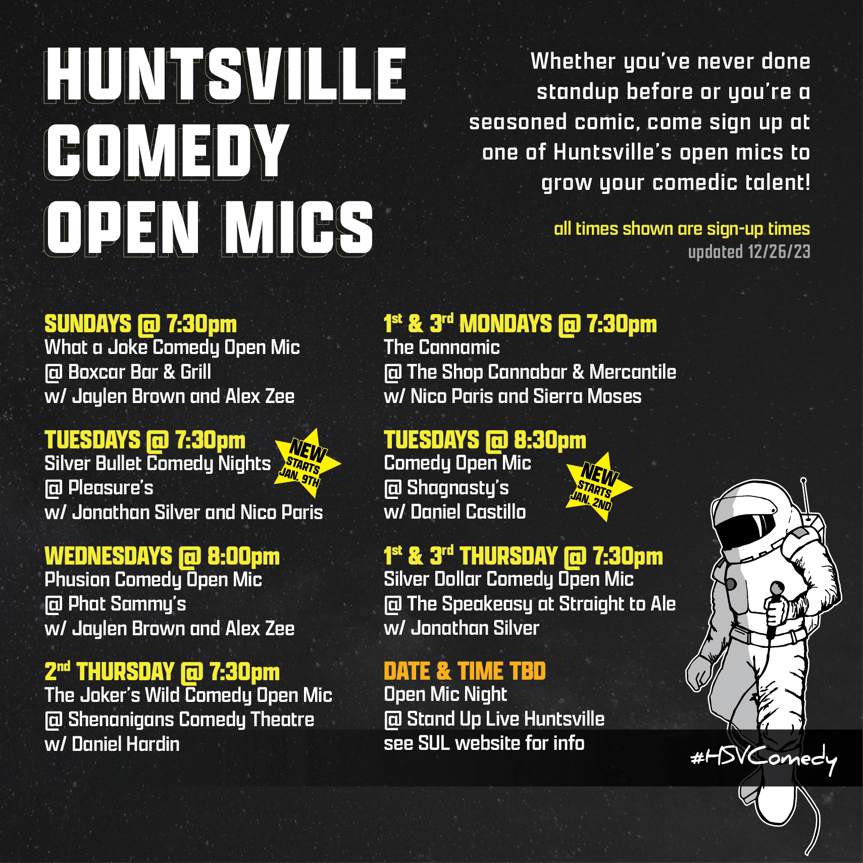 HSVComedy_OPEN MICS (SQUARE)_12-26-23.png