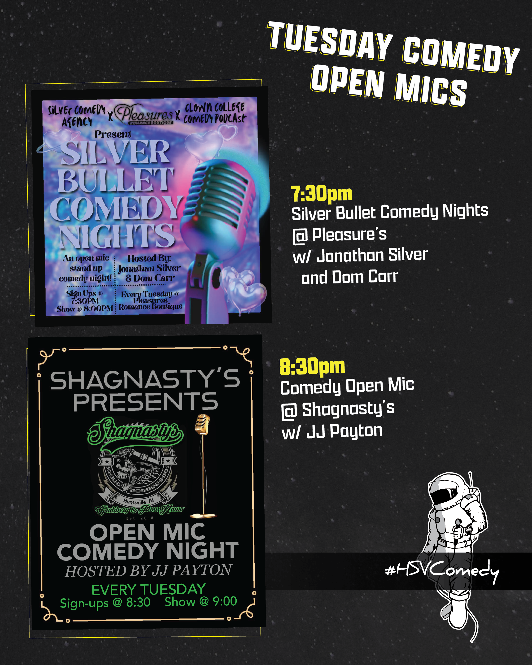 HSVComedy_TUESDAY MICS (4-5 RATIO).png