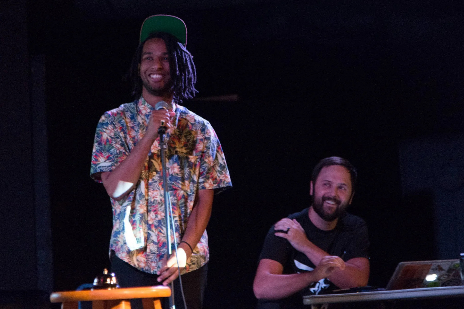 ECH 5 year night 2.jpg