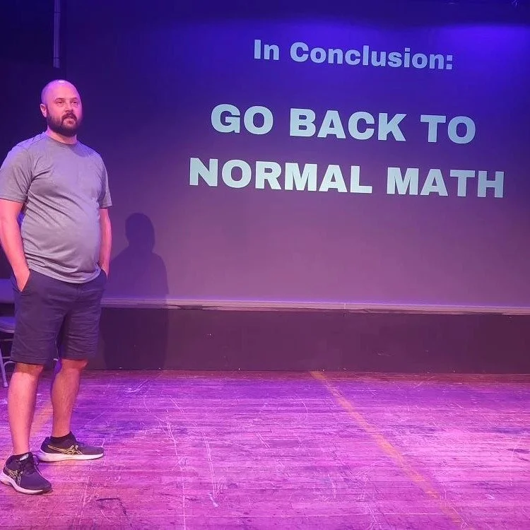 OTS 2024-lowe mill.jpg