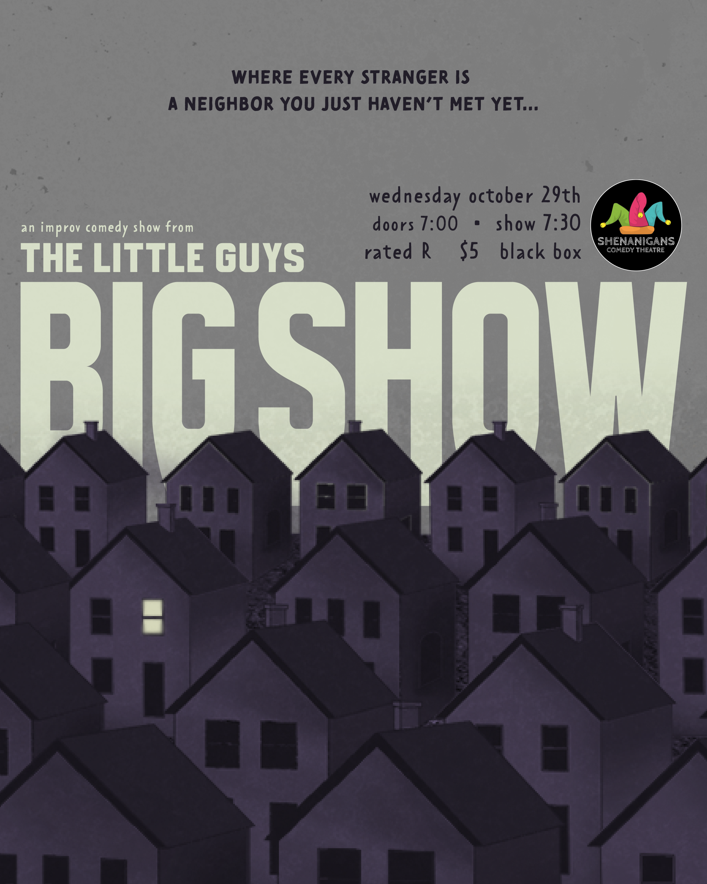 LITTLE GUYS_1080x1350_PORTRAIT.png