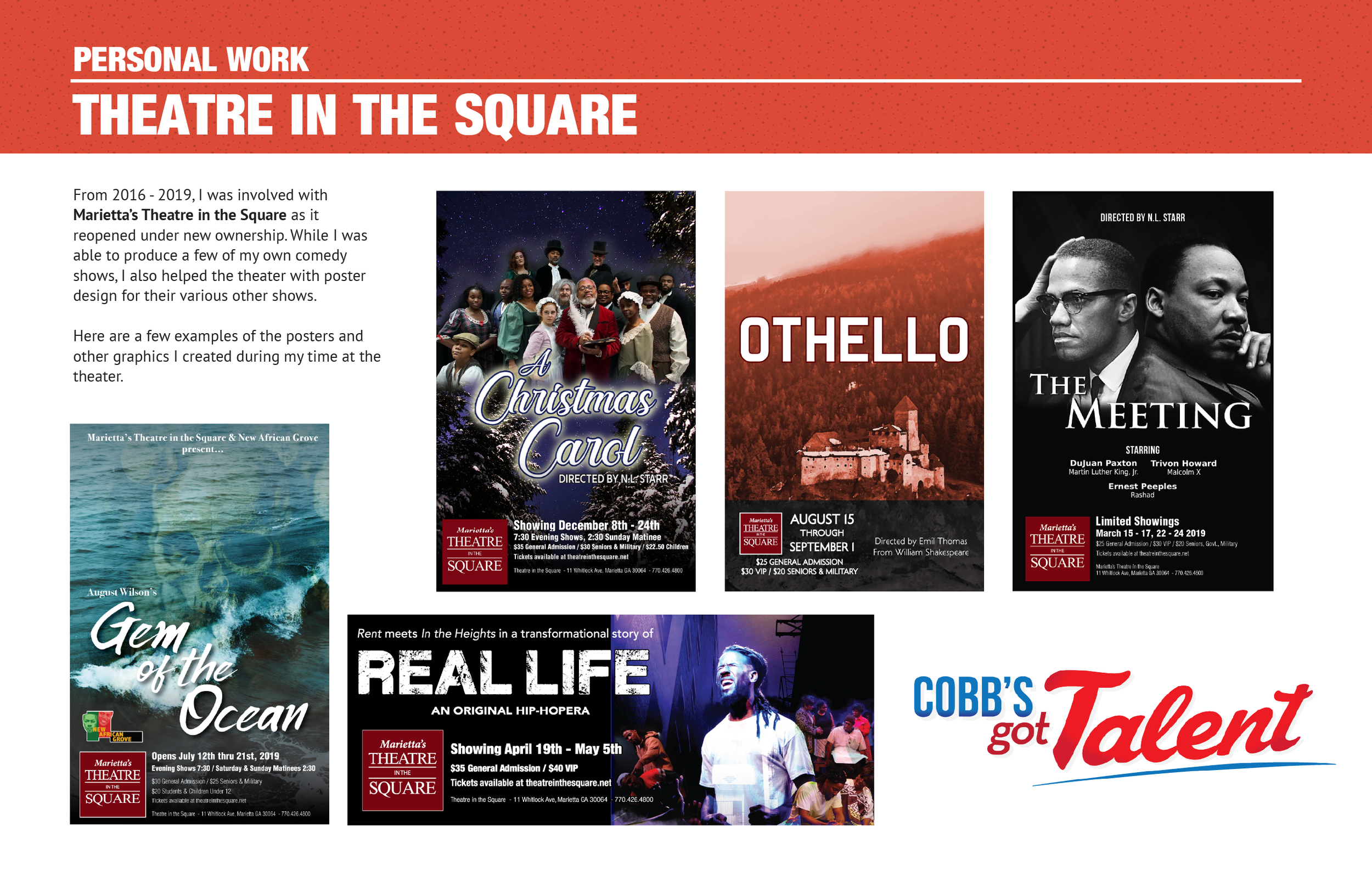 PERSONAL WORK-19.png