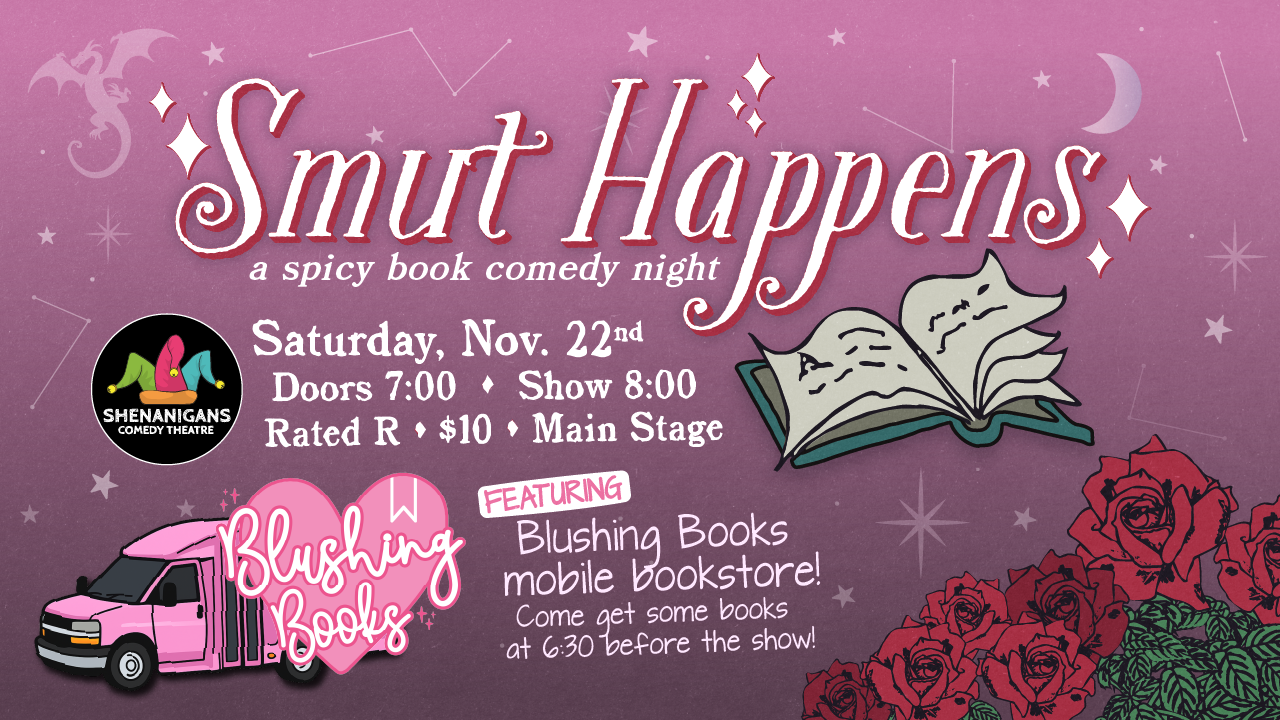 SMUT HAPPENS_1280x720_PROMO.png