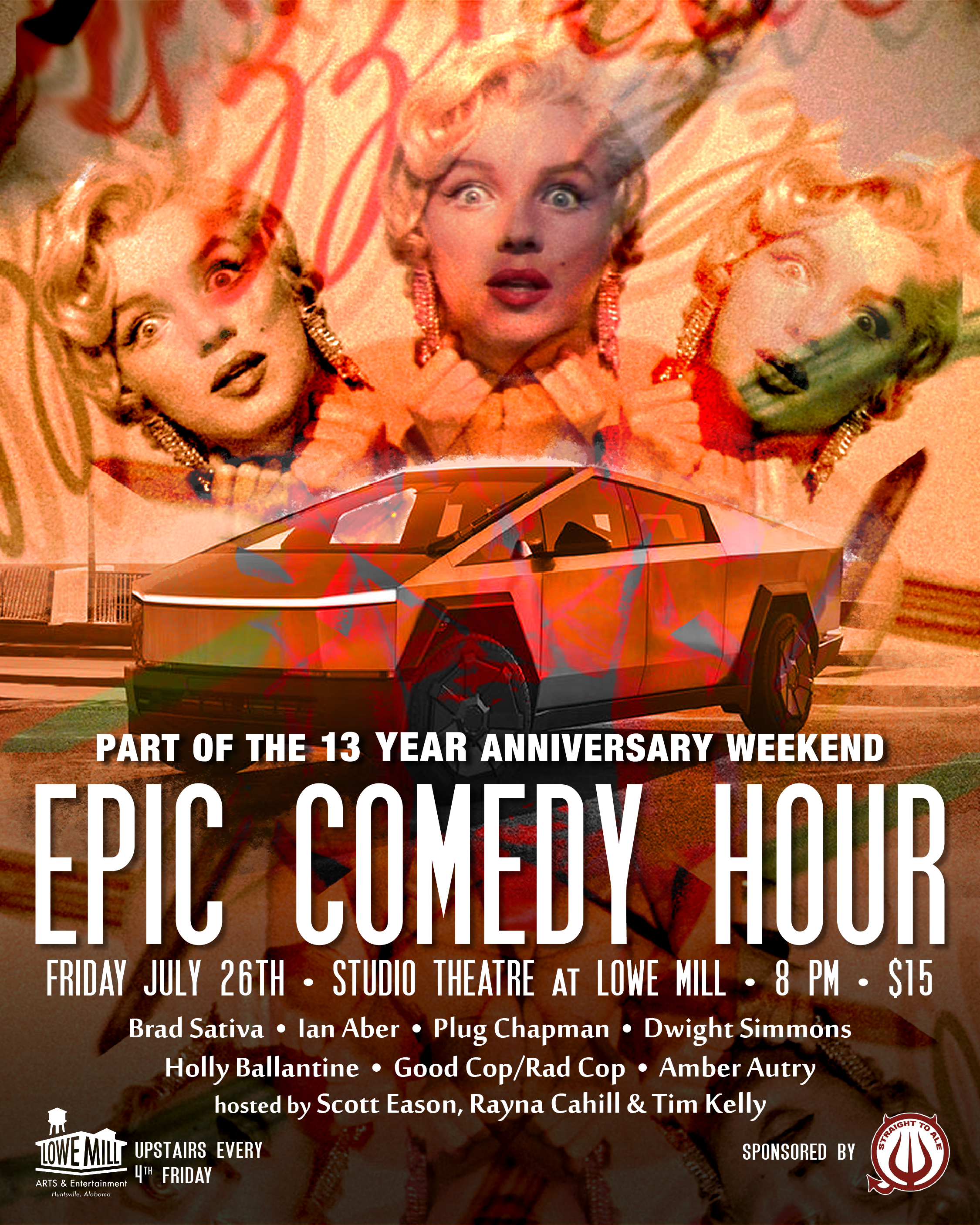 ECH 13 YEAR_EPIC 1080x1350.png