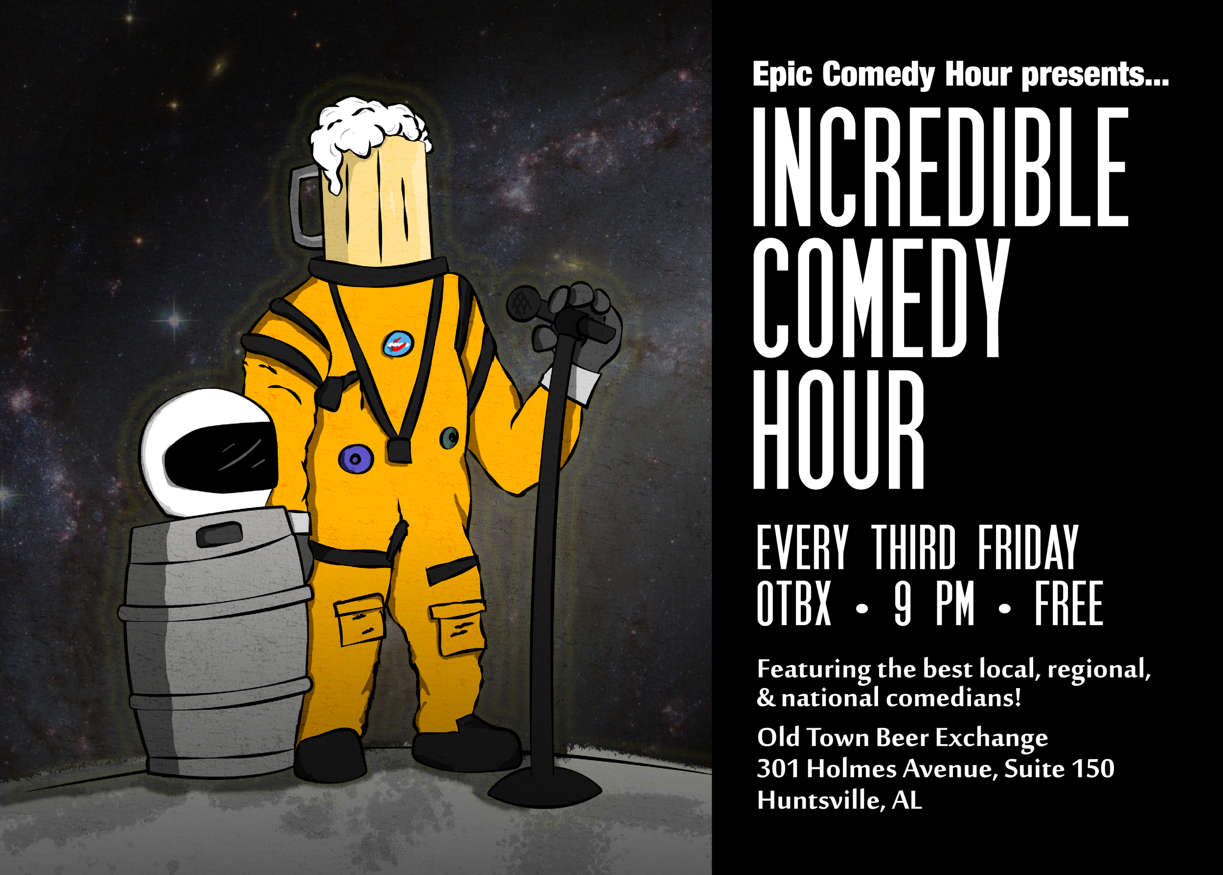 ICH-OTBX Spaceman_FOR EVENTS WEBSITES.png
