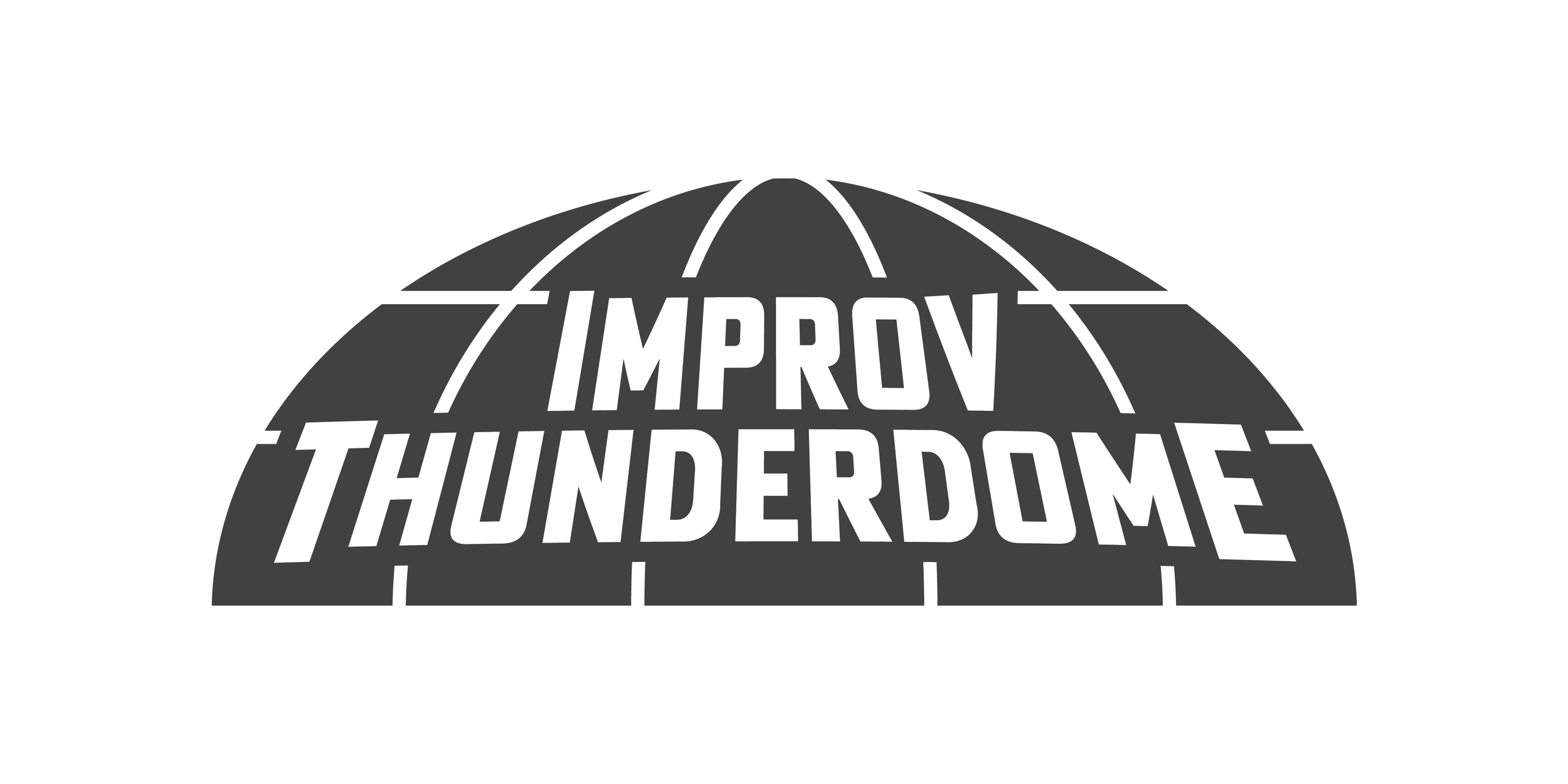 Improv Thunderdome-BLACK.png