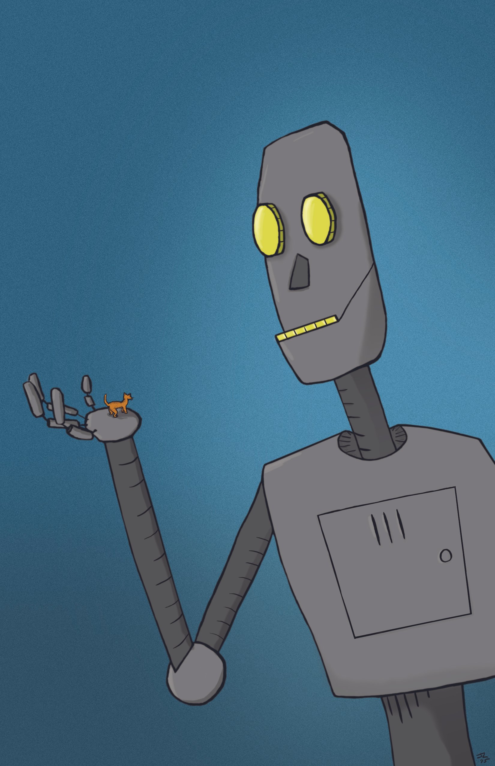 Robot poster.jpg