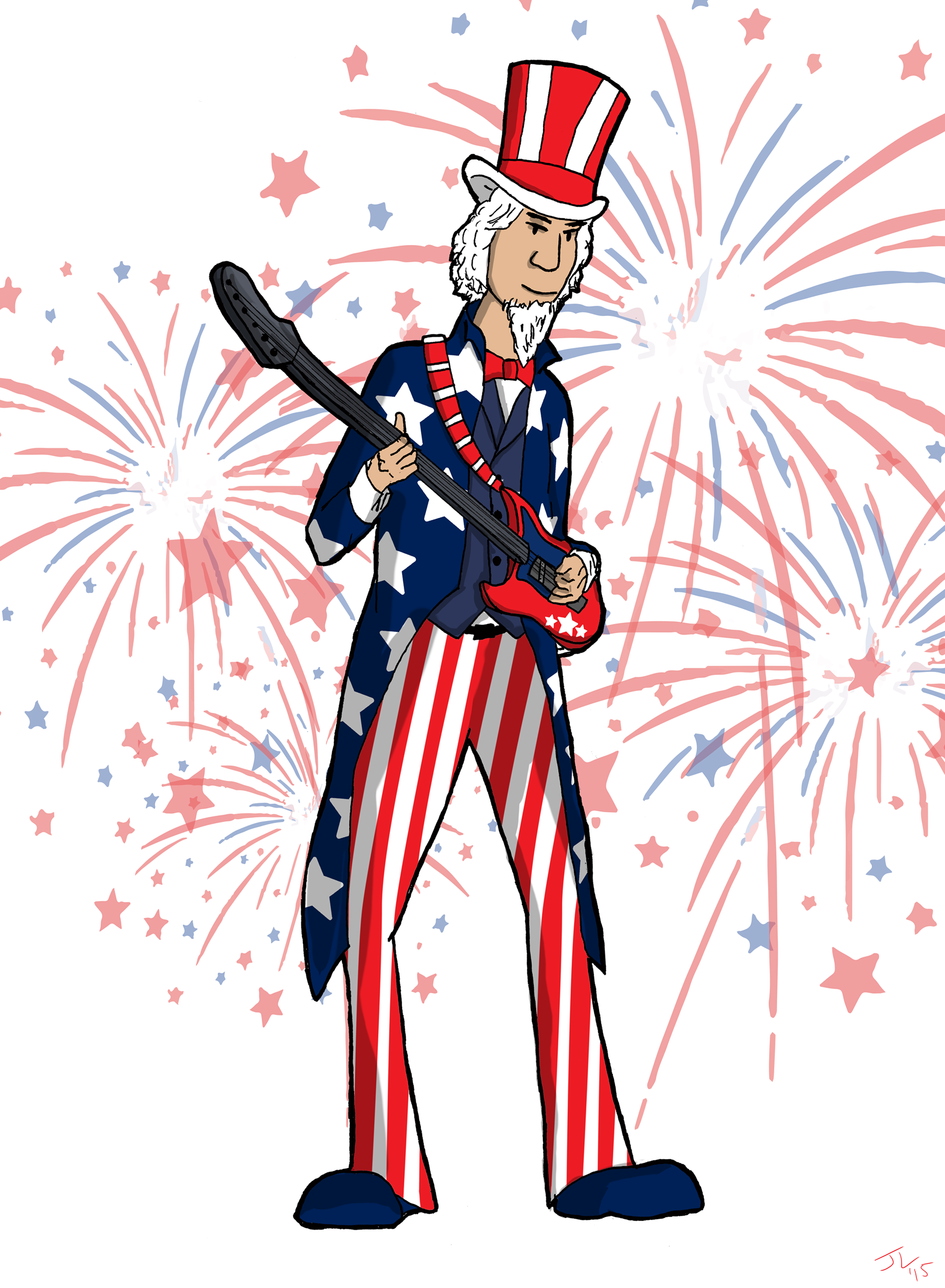 Uncle Sam Guitar.png