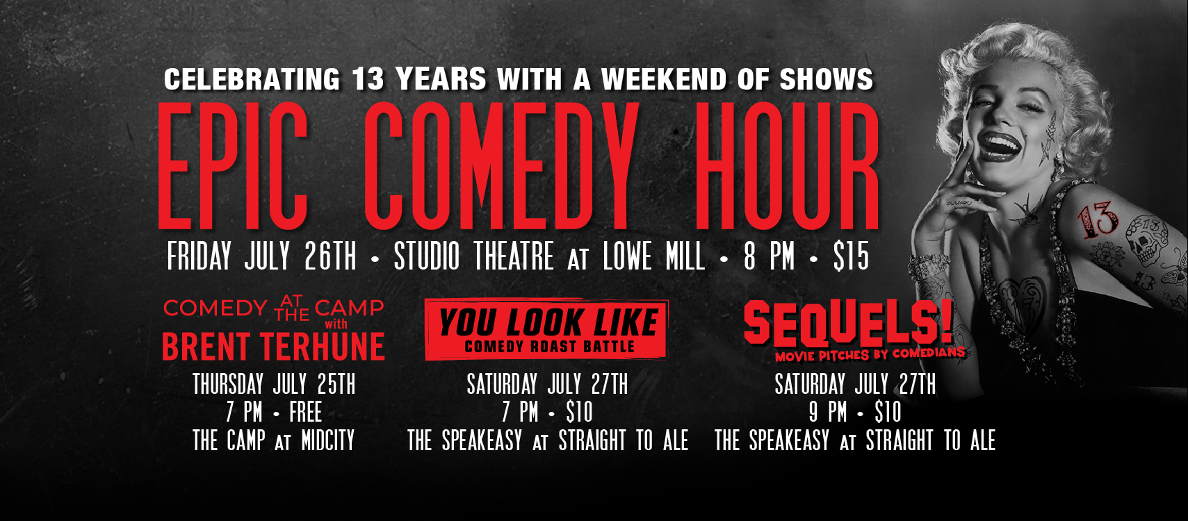 ECH 13 YEAR_MONTHLY COVER.png