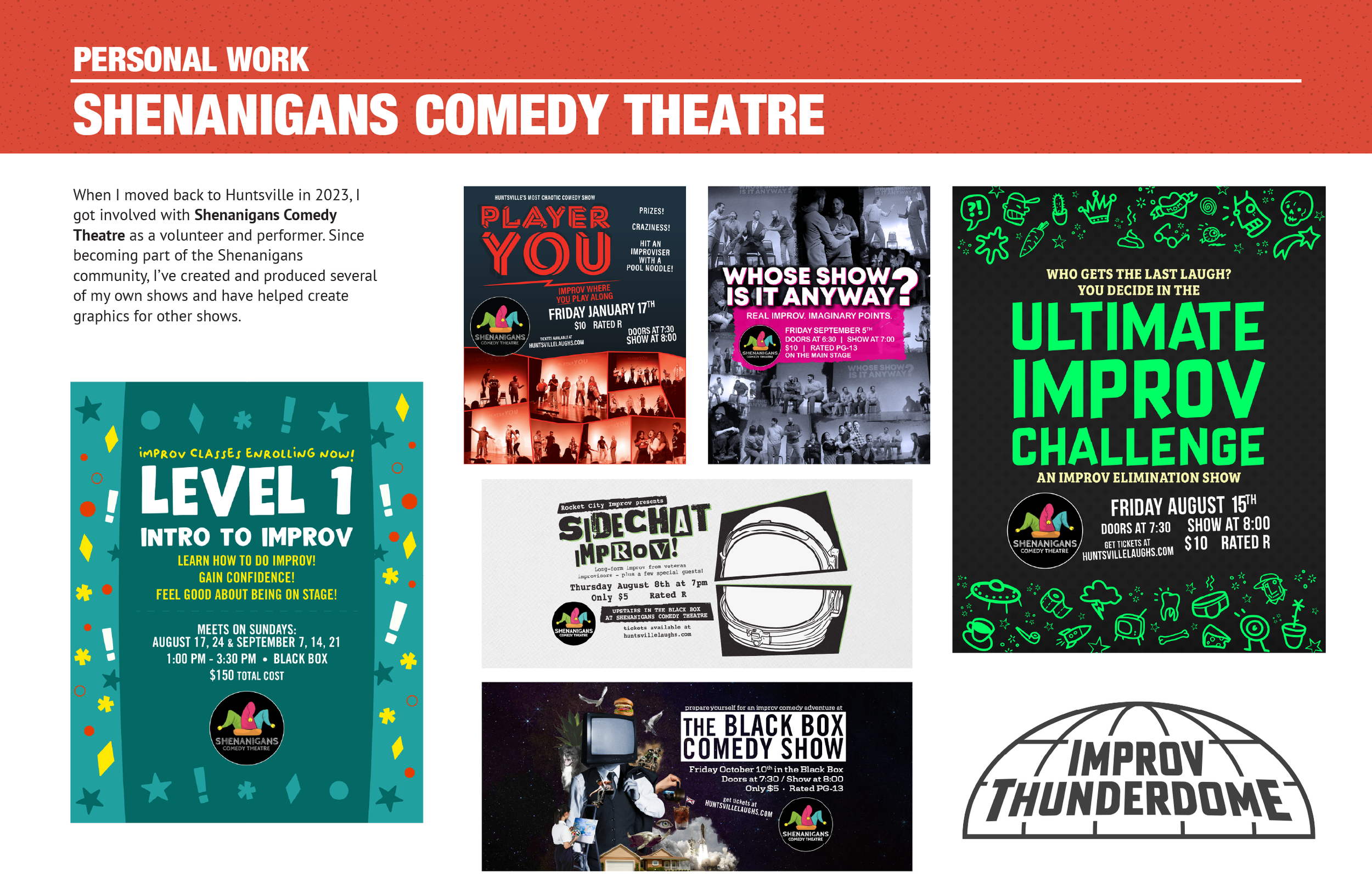 PERSONAL WORK-20.png